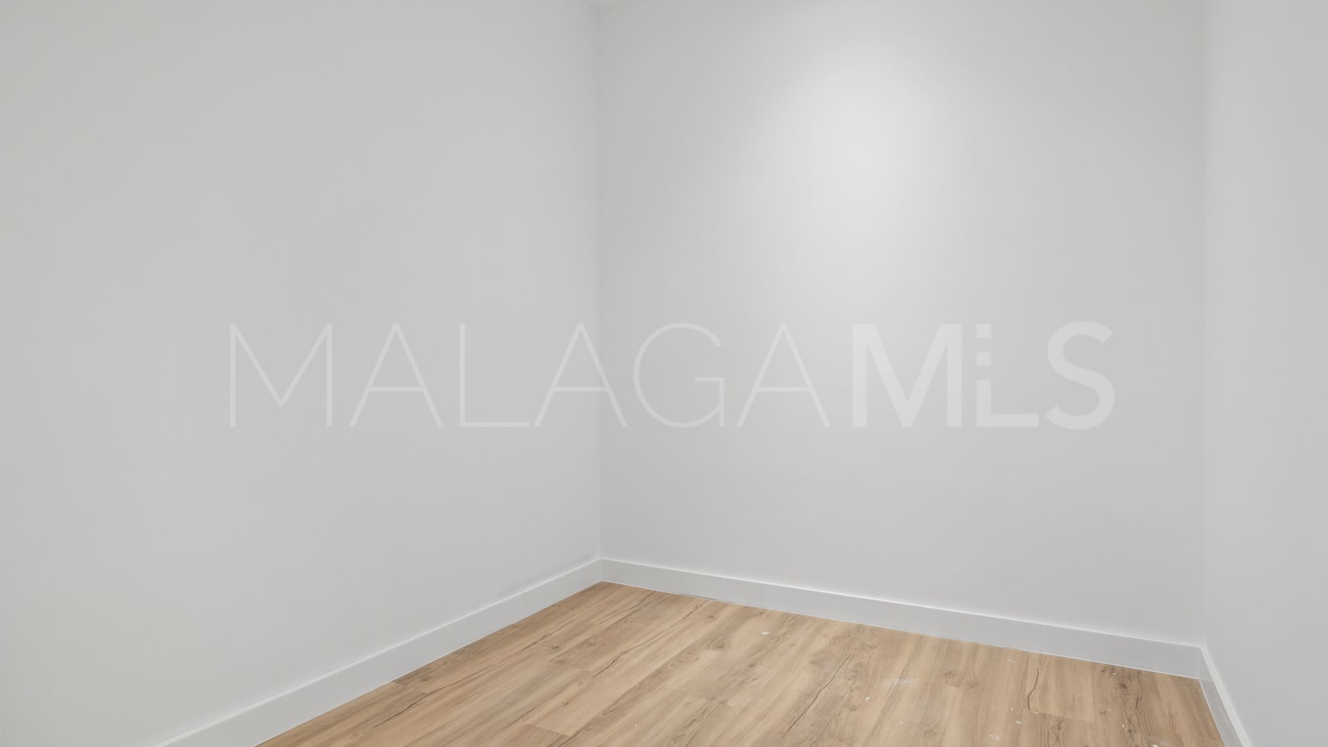 Villa for sale in San Pedro Playa