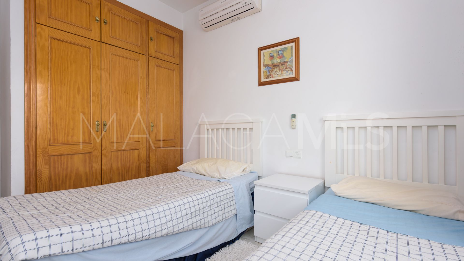 Belaire, casa with 4 bedrooms a la venta