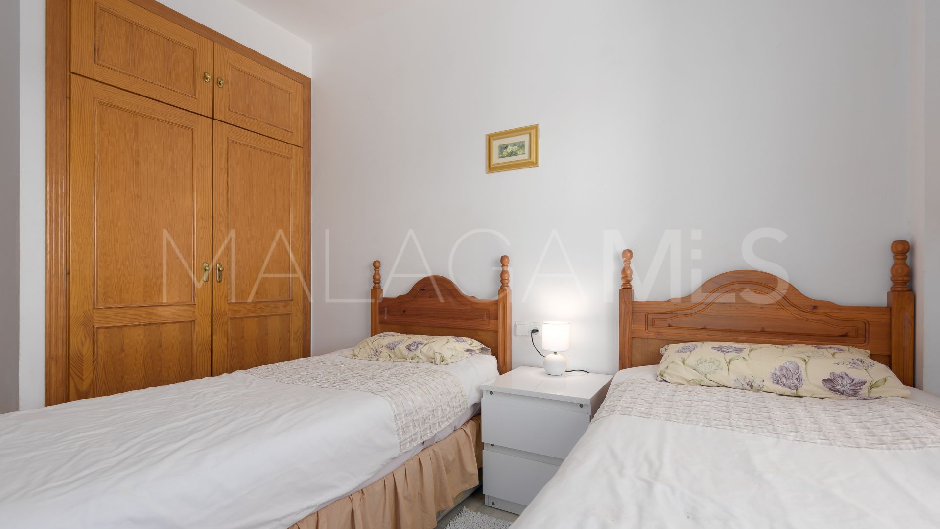 Belaire, casa with 4 bedrooms a la venta