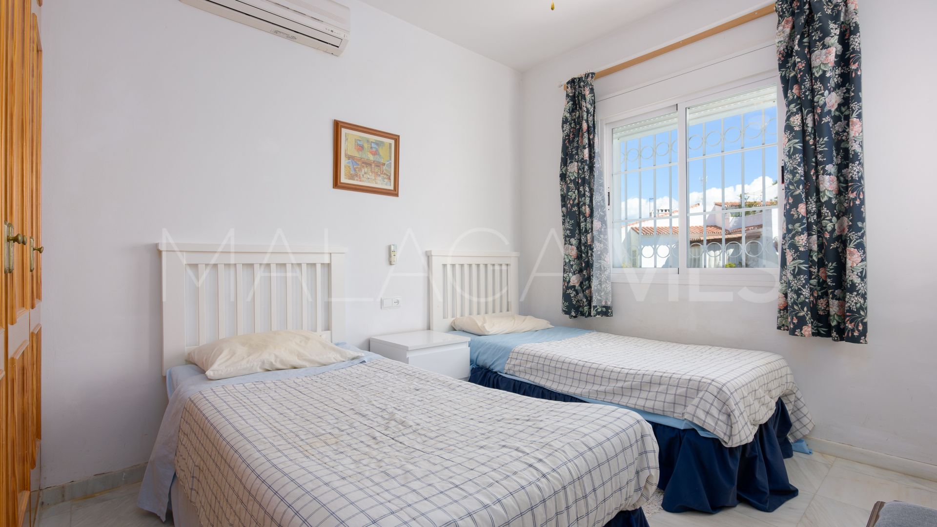 Belaire, casa with 4 bedrooms a la venta