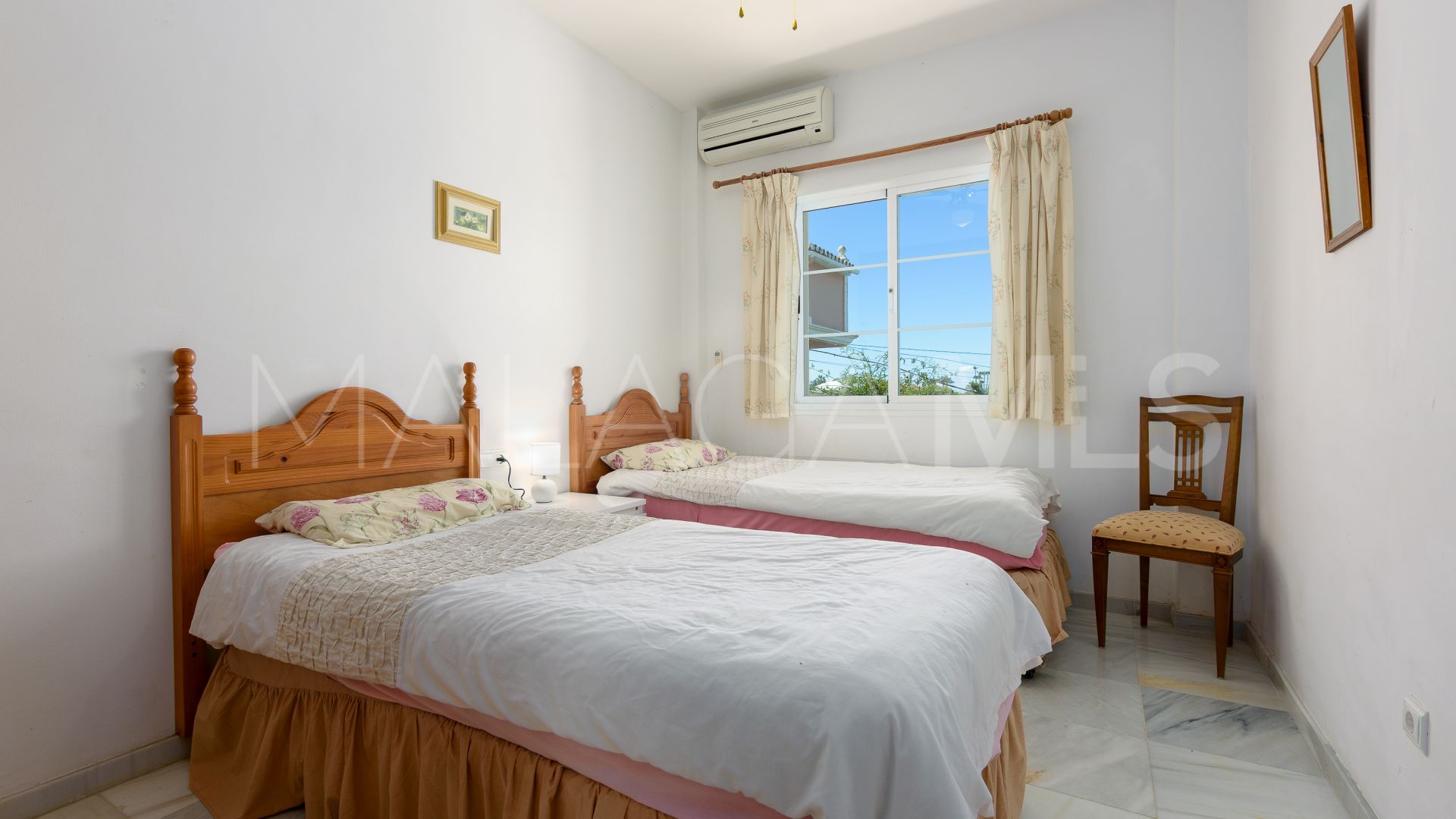 Belaire, casa with 4 bedrooms a la venta