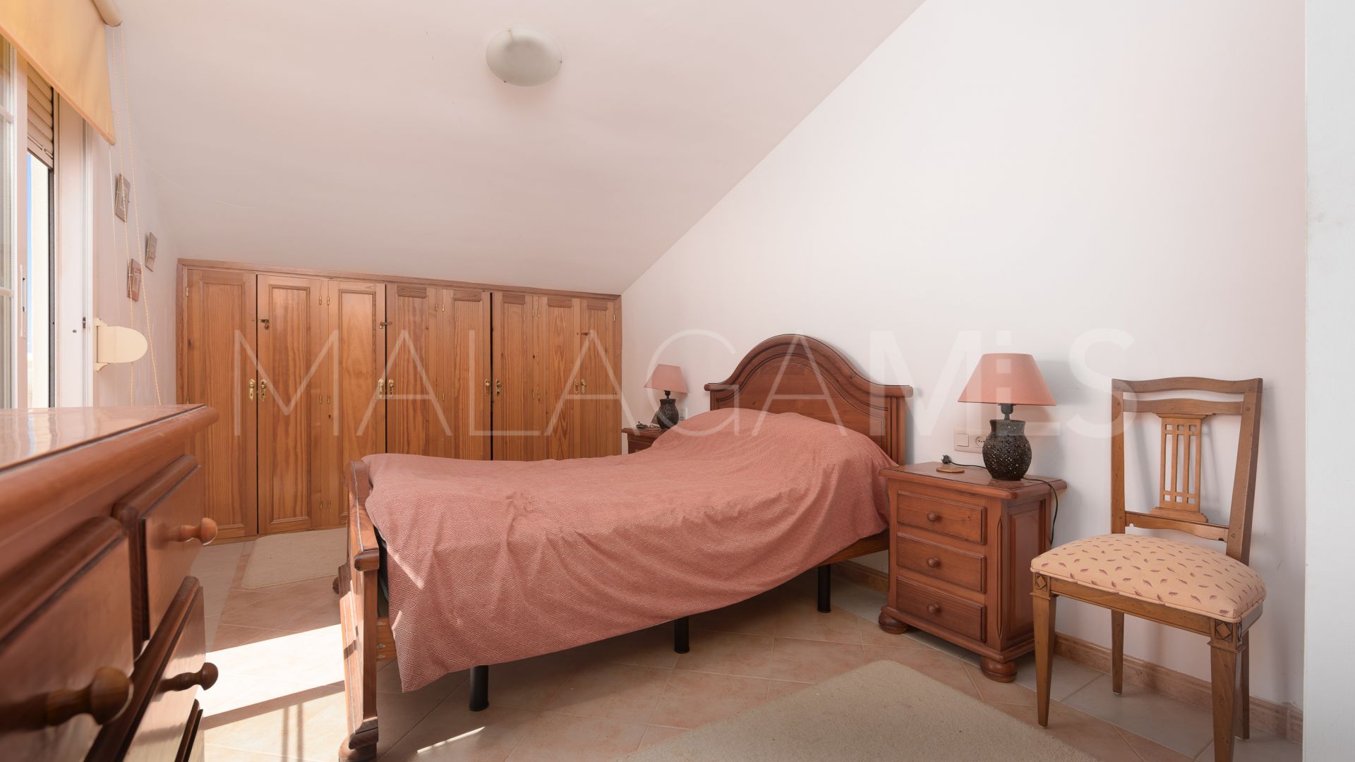 Belaire, casa with 4 bedrooms a la venta