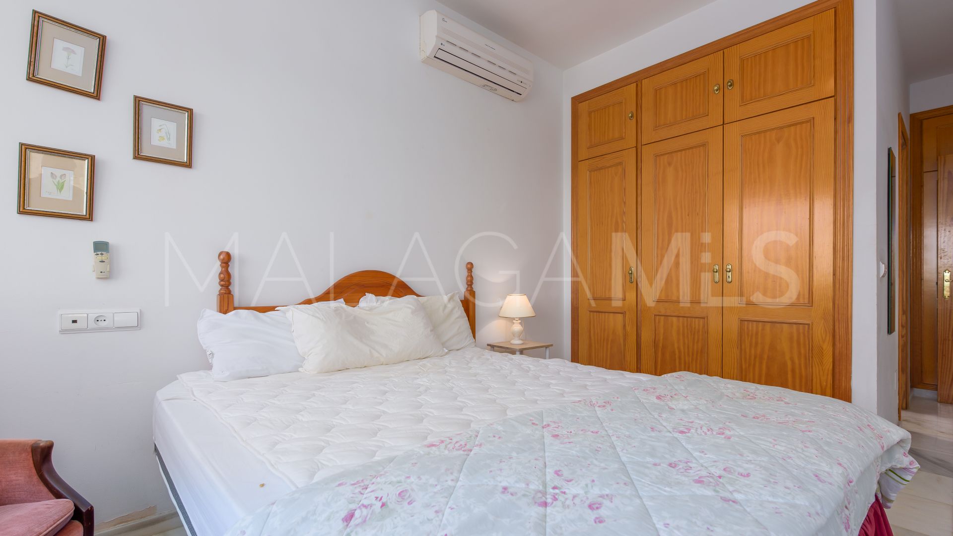 Belaire, casa with 4 bedrooms a la venta