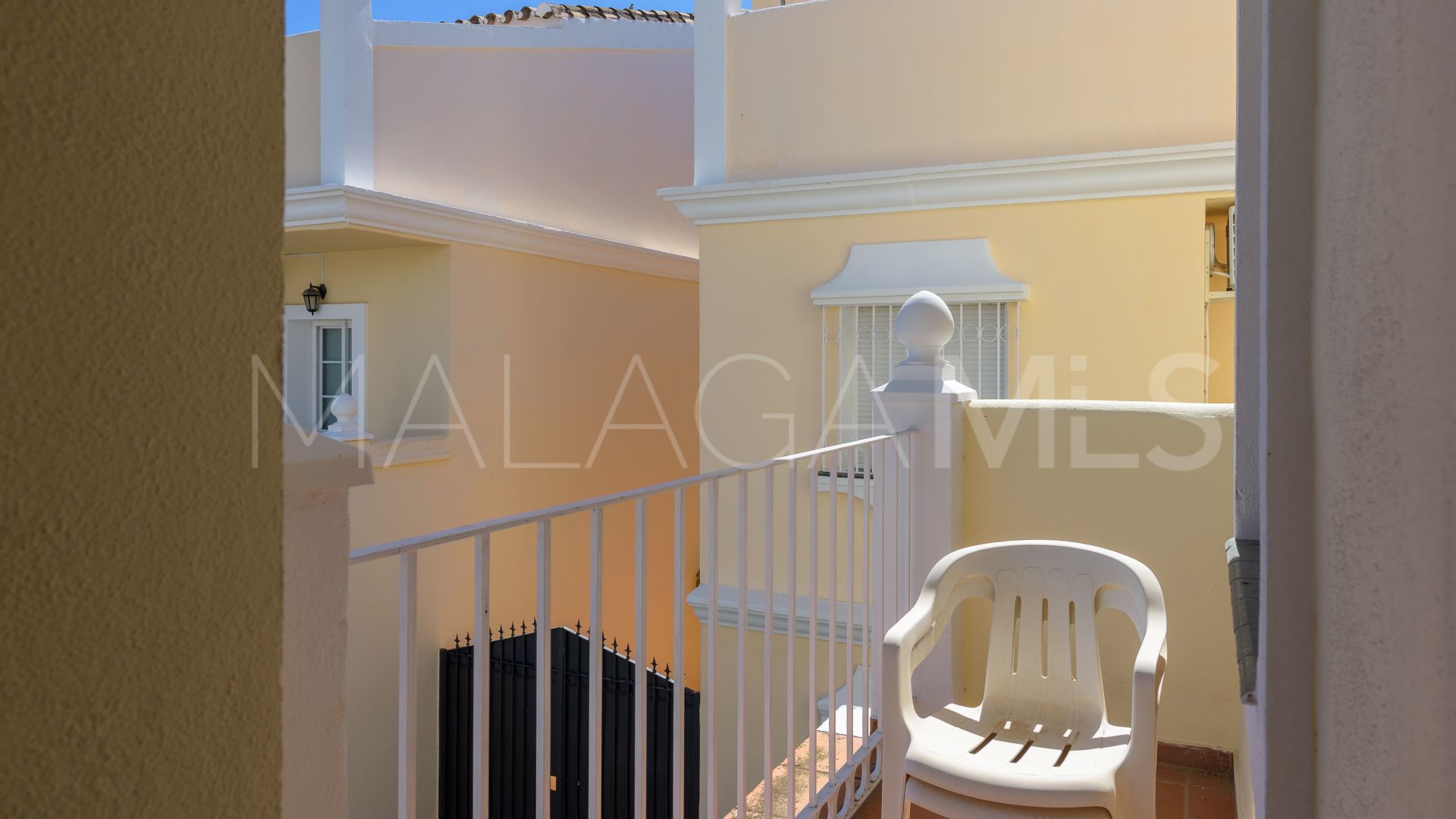 Belaire, casa with 4 bedrooms a la venta