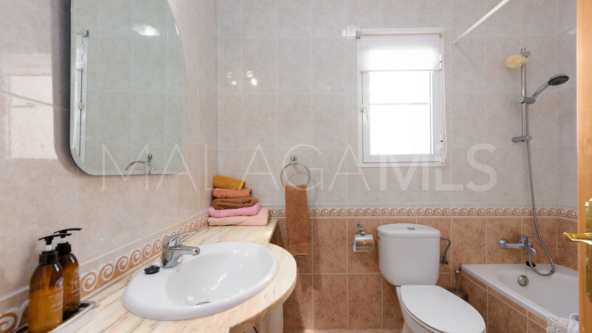 Belaire, casa with 4 bedrooms a la venta