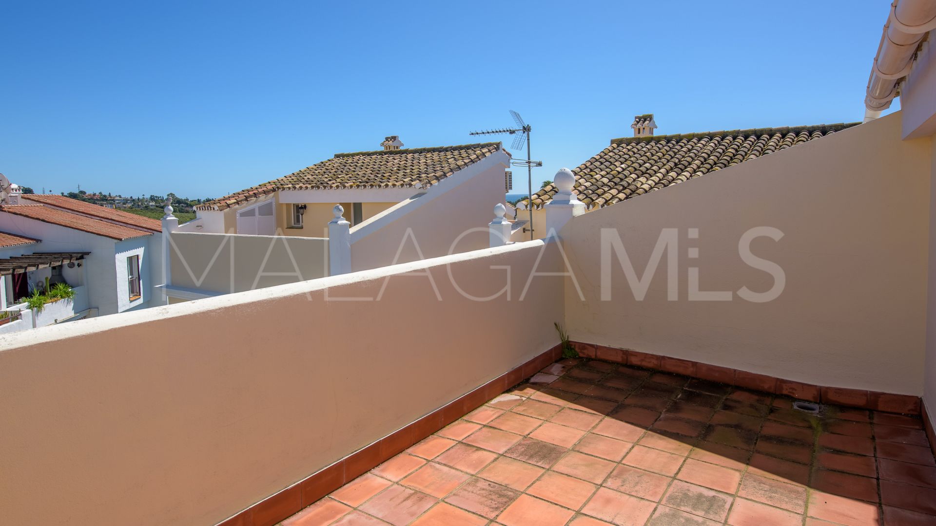 Belaire, casa with 4 bedrooms a la venta