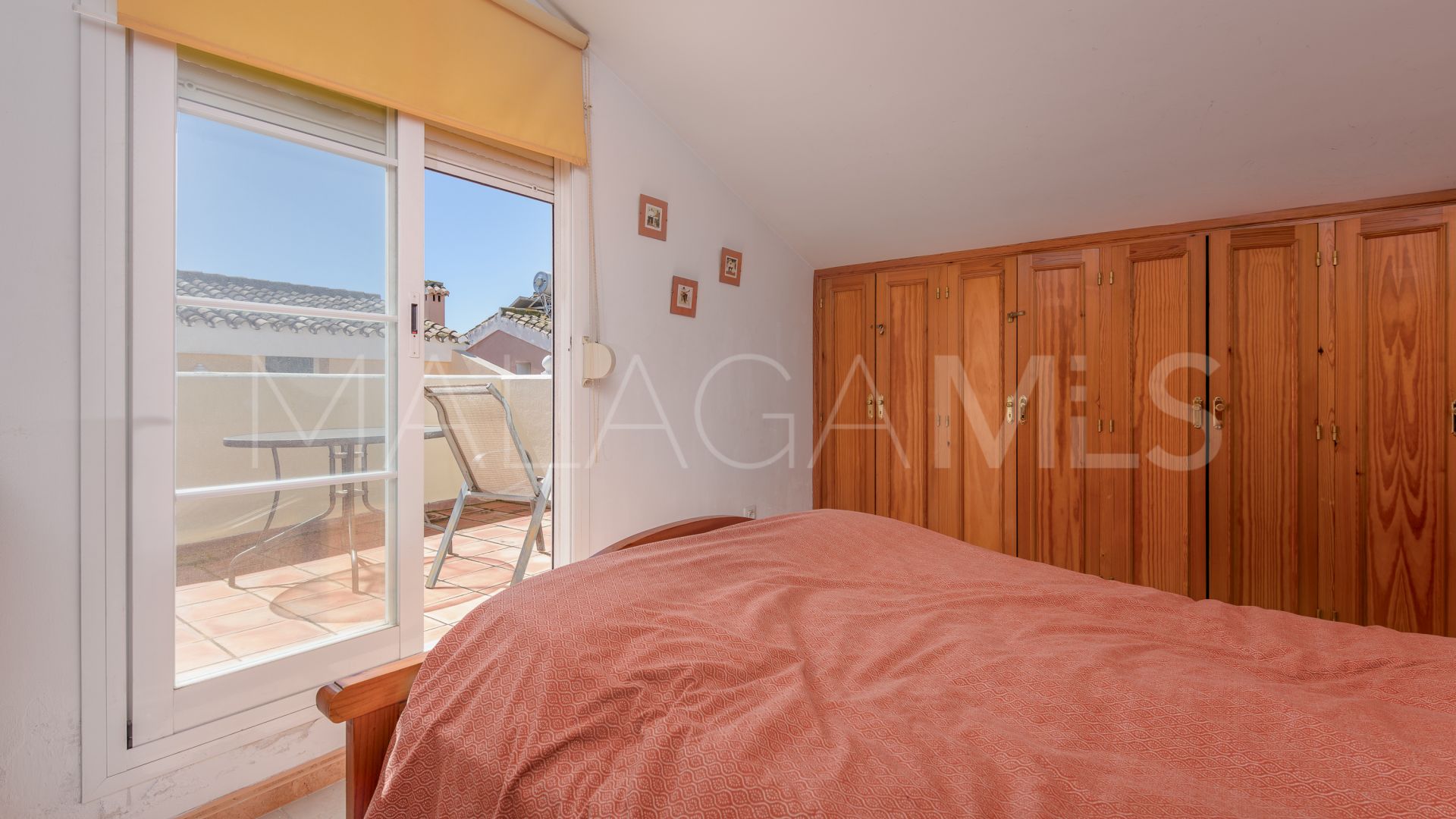 Belaire, casa with 4 bedrooms a la venta