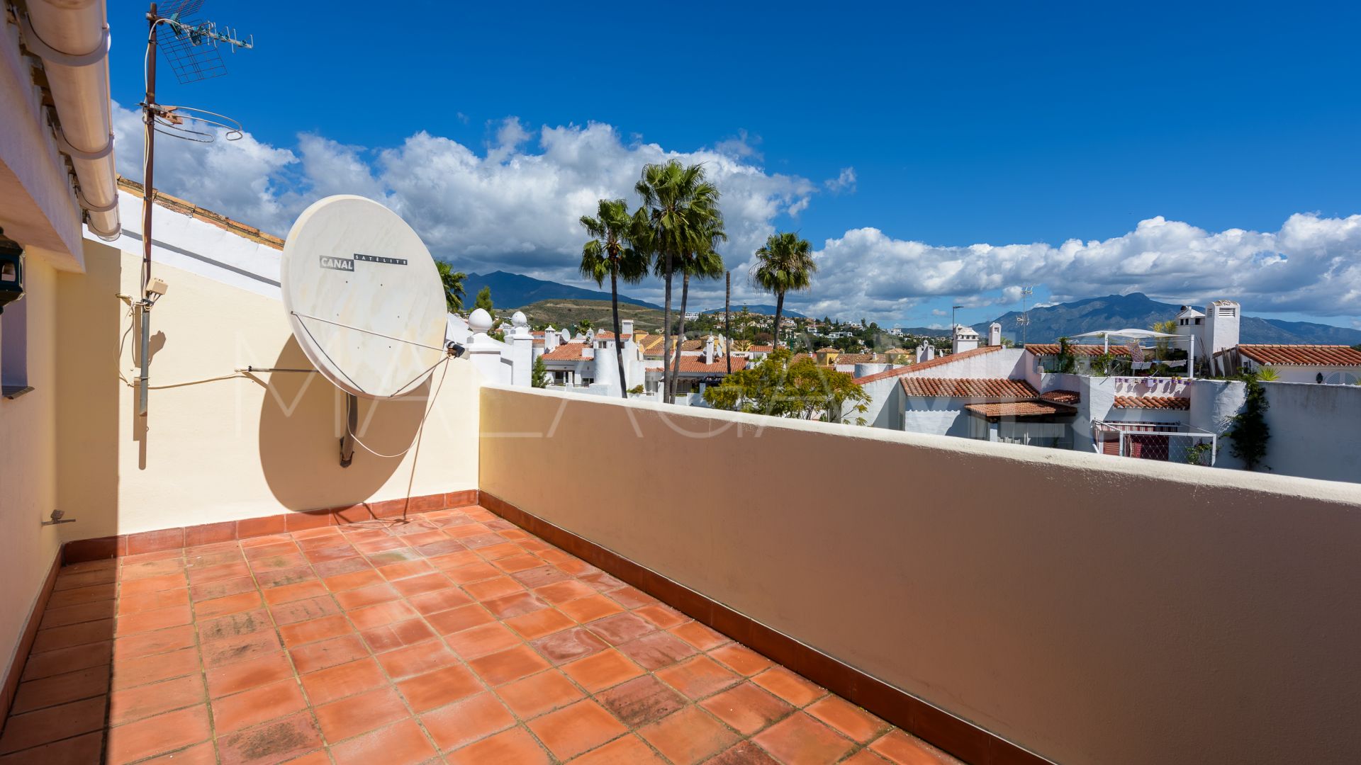Belaire, casa with 4 bedrooms a la venta