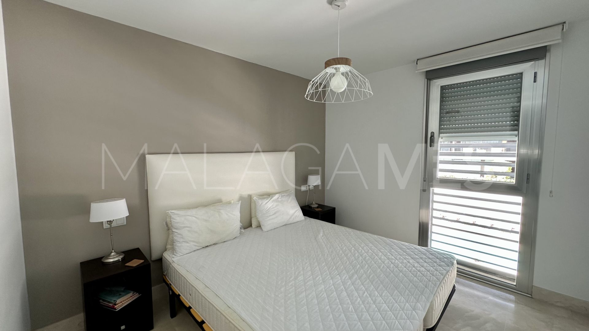 Buy apartamento de 3 bedrooms in La Paloma