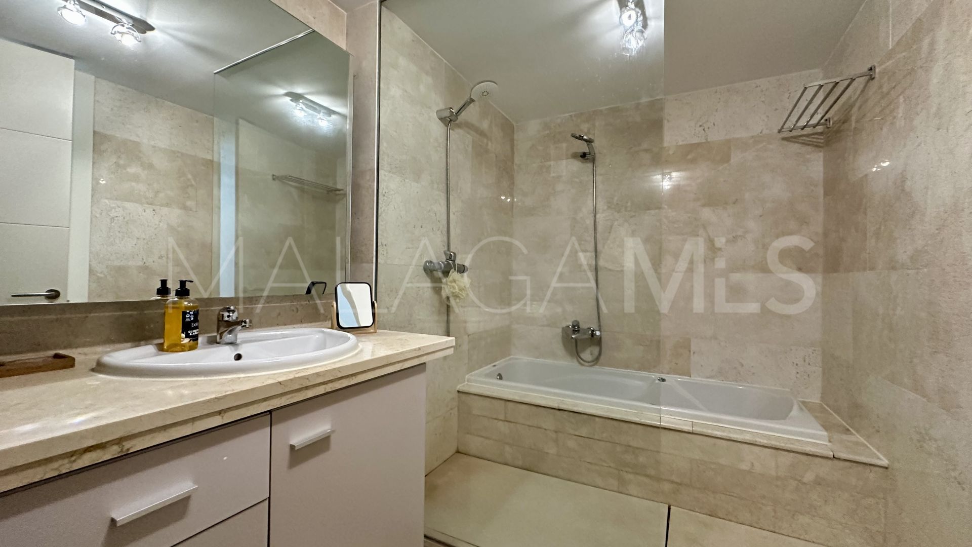 Buy apartamento de 3 bedrooms in La Paloma