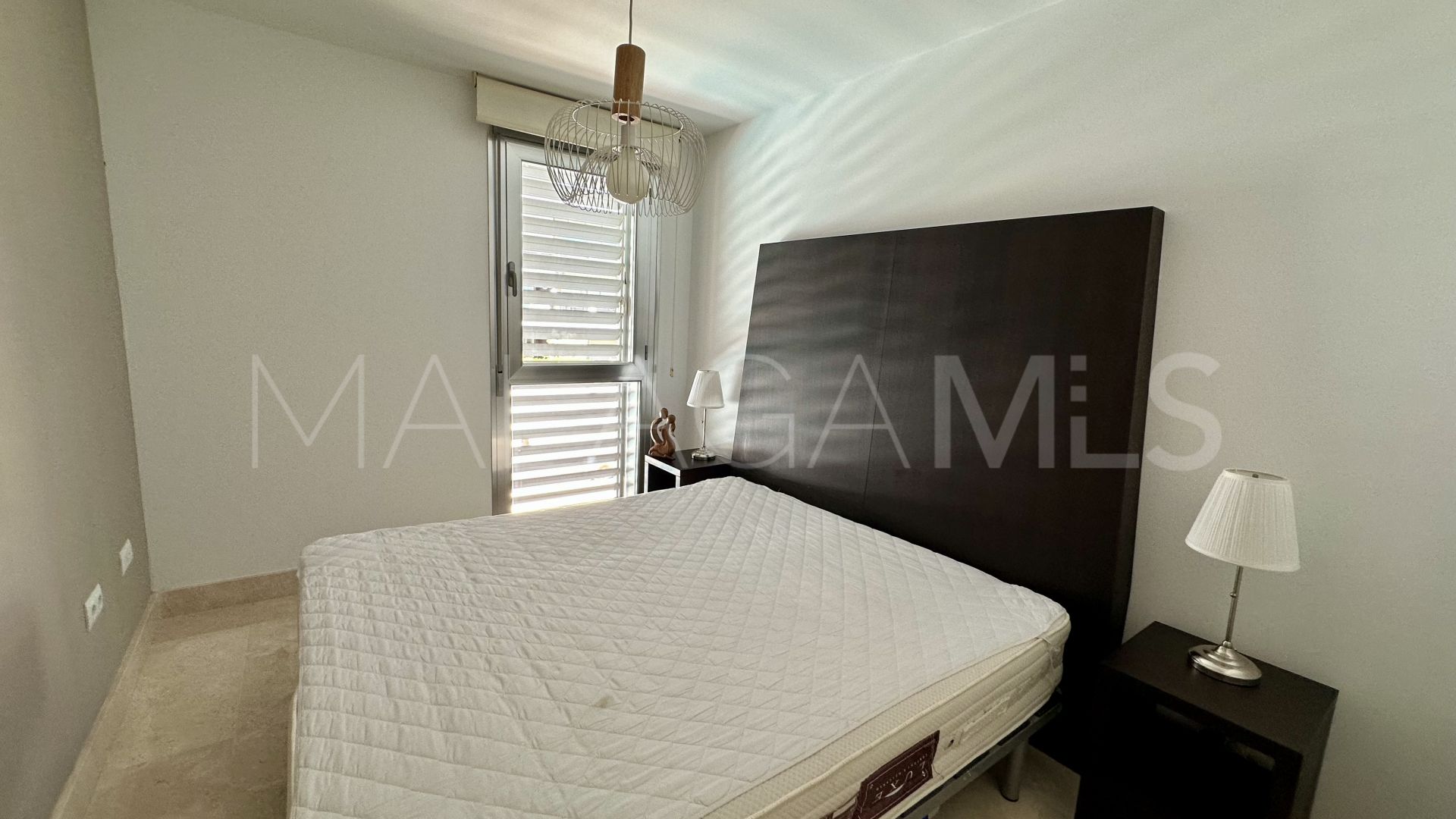 Buy apartamento de 3 bedrooms in La Paloma