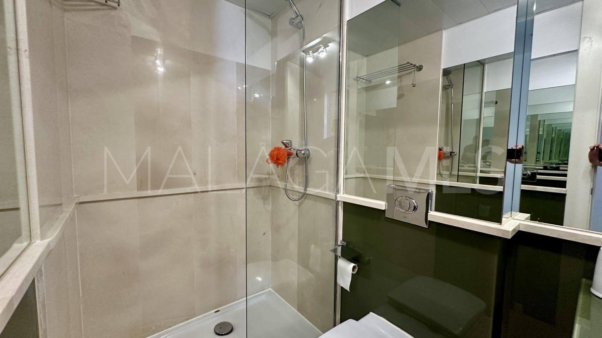 Buy apartamento de 3 bedrooms in La Paloma