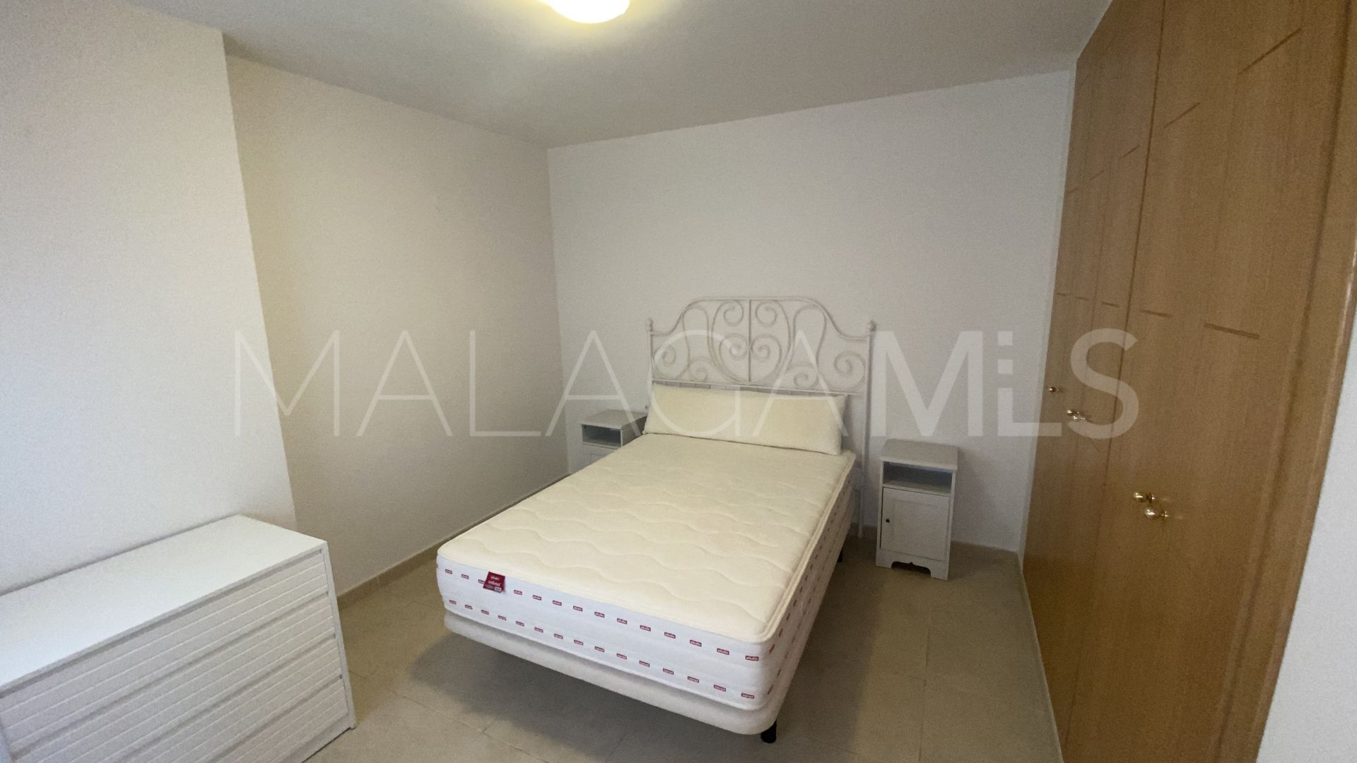 La Campana, apartamento a la venta with 4 bedrooms