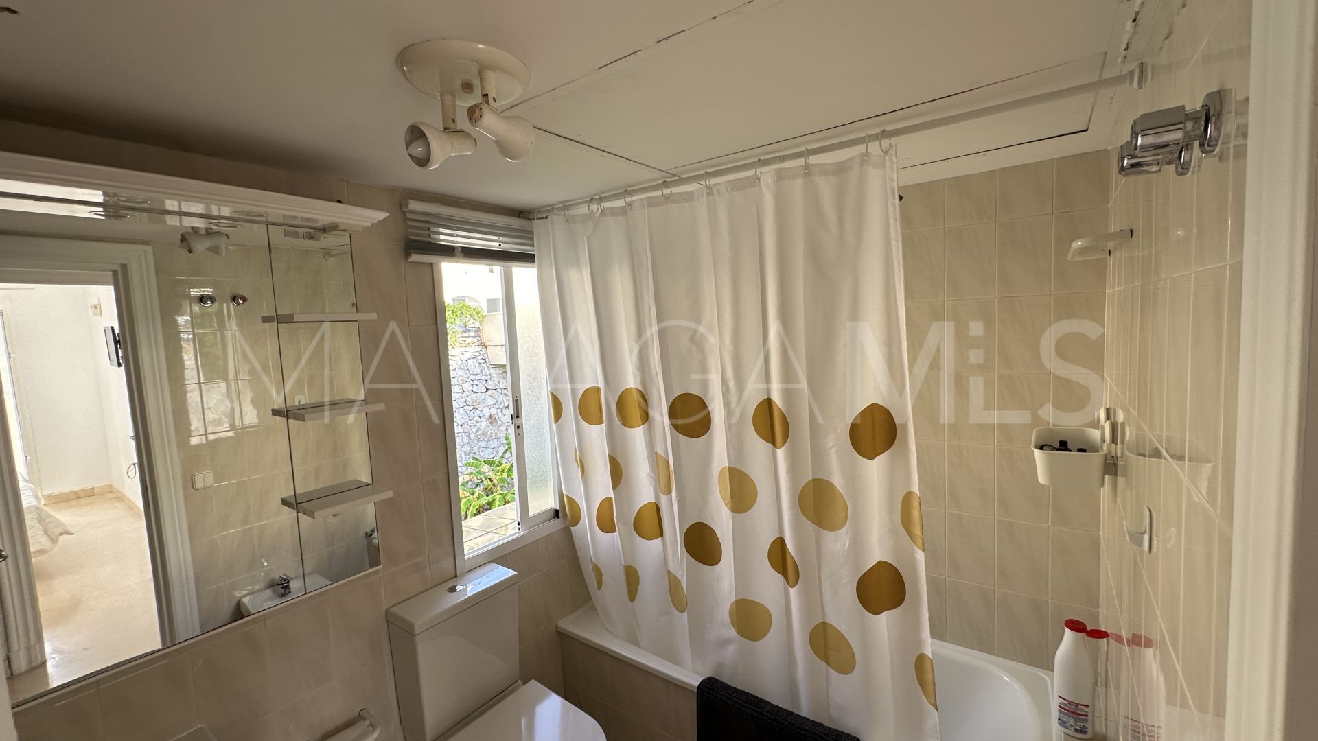 Penthaus for sale in Los Arcos (La Quinta)