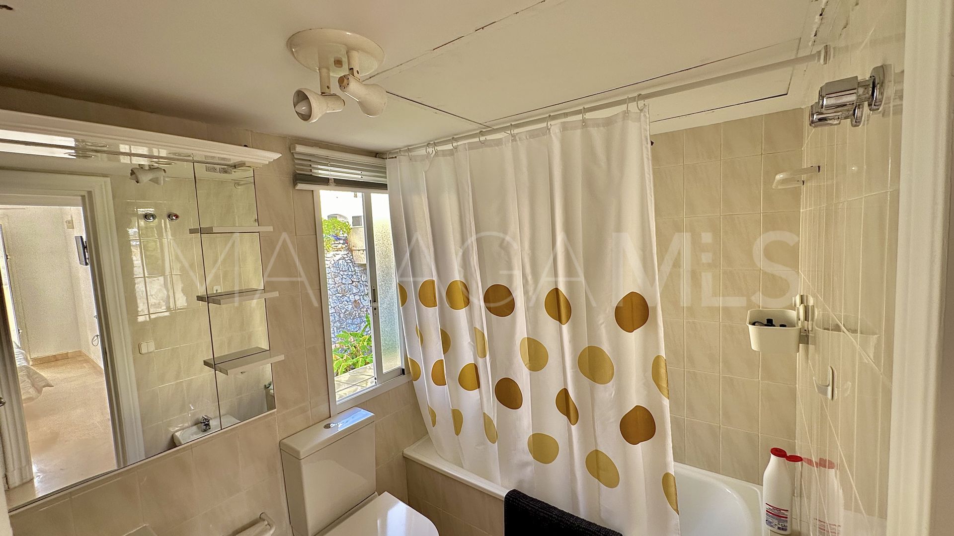 Penthaus for sale in Los Arcos (La Quinta)