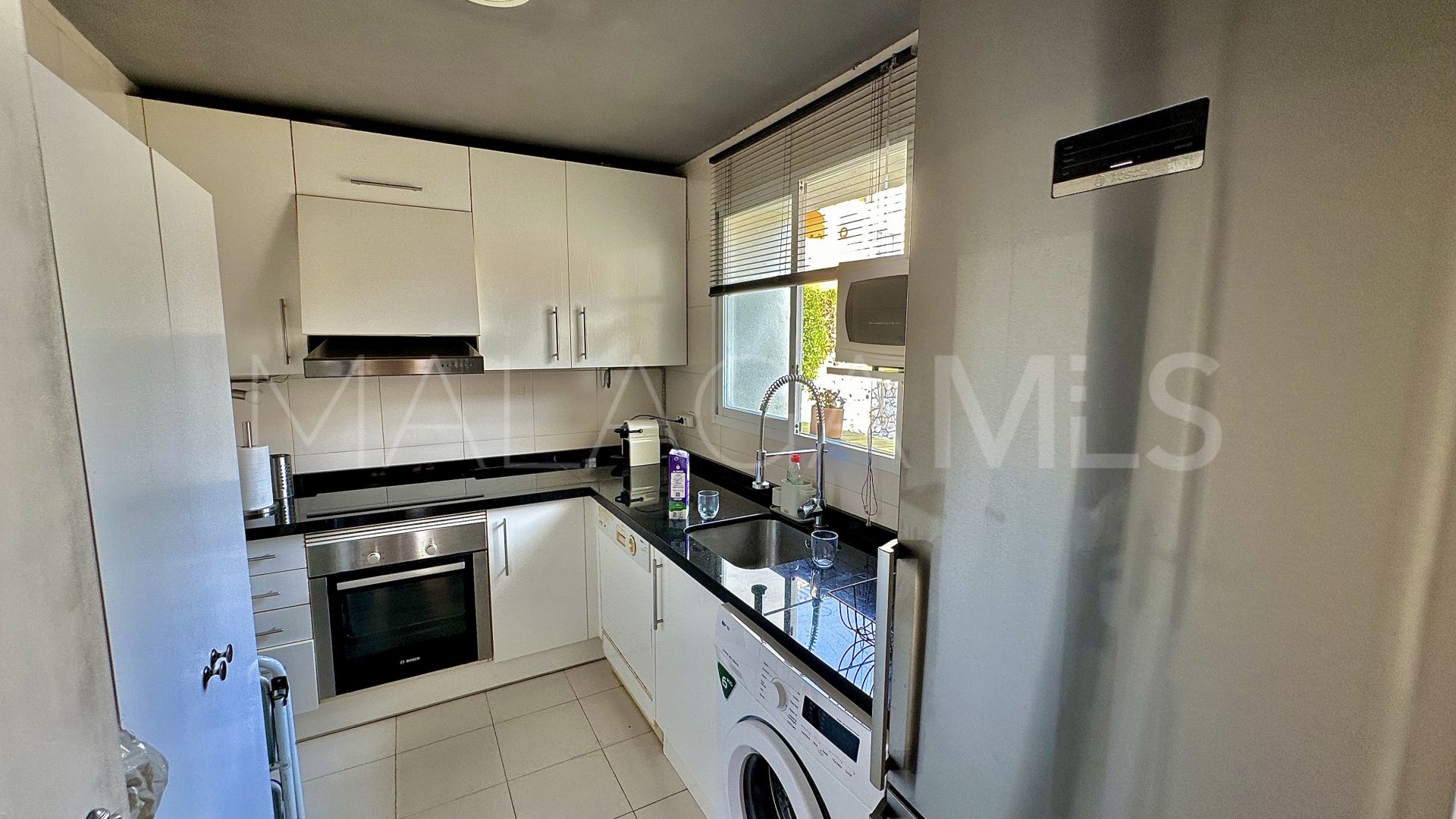 Penthaus for sale in Los Arcos (La Quinta)