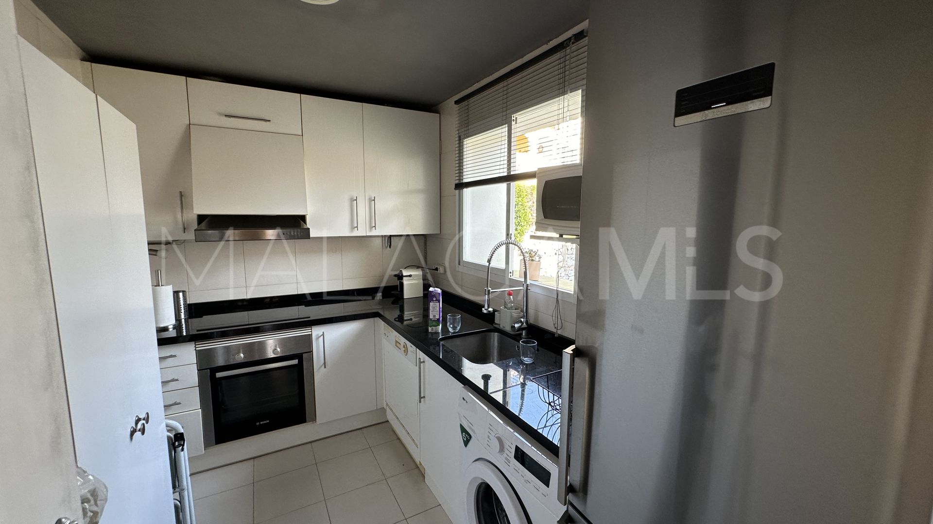 Penthaus for sale in Los Arcos (La Quinta)