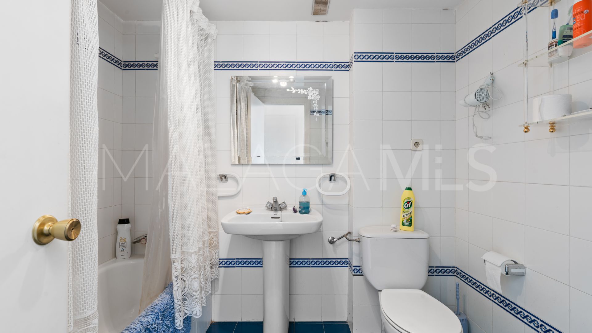 Ground floor duplex for sale in Xarblanca