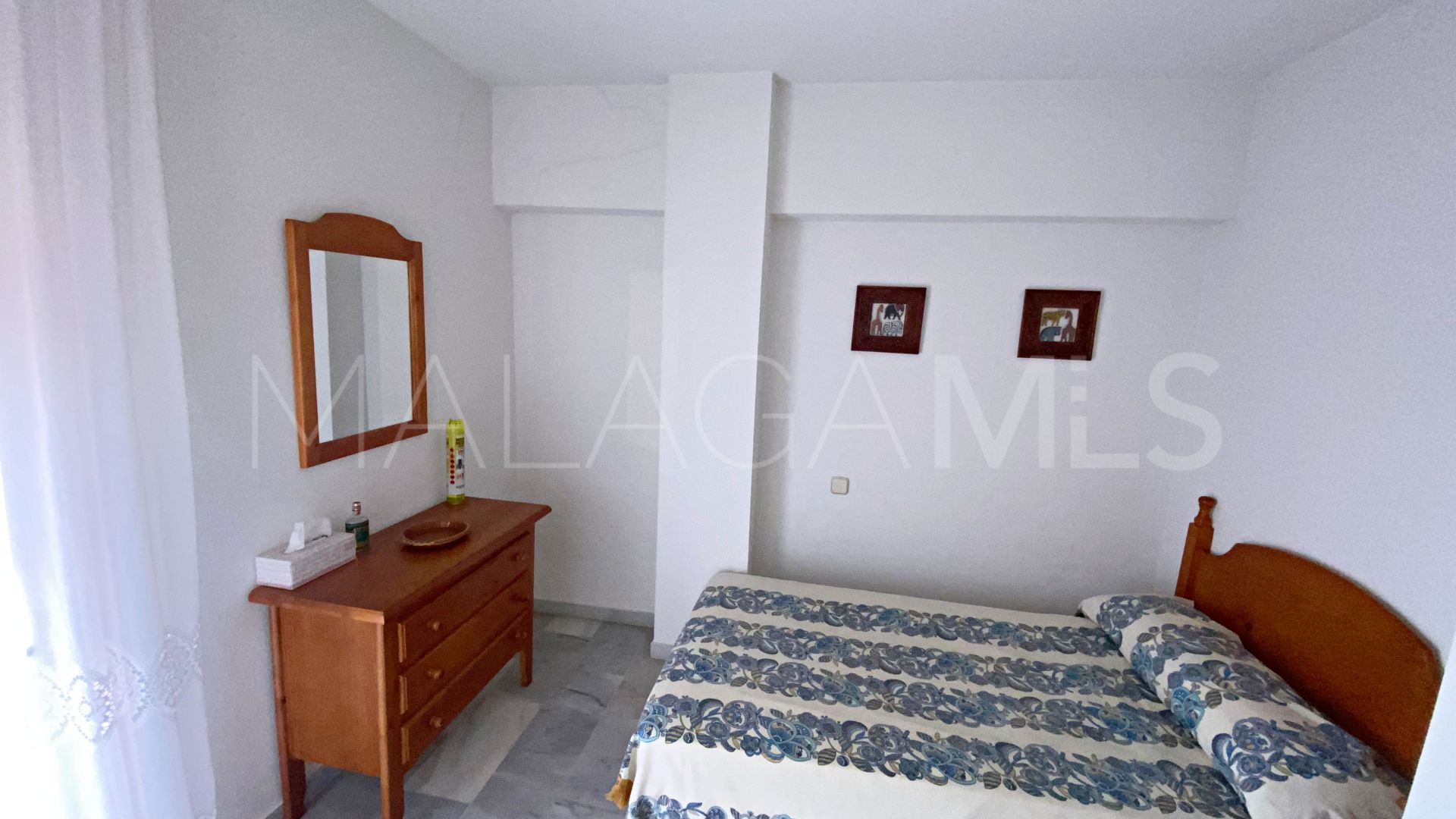 Ground floor duplex for sale in Xarblanca