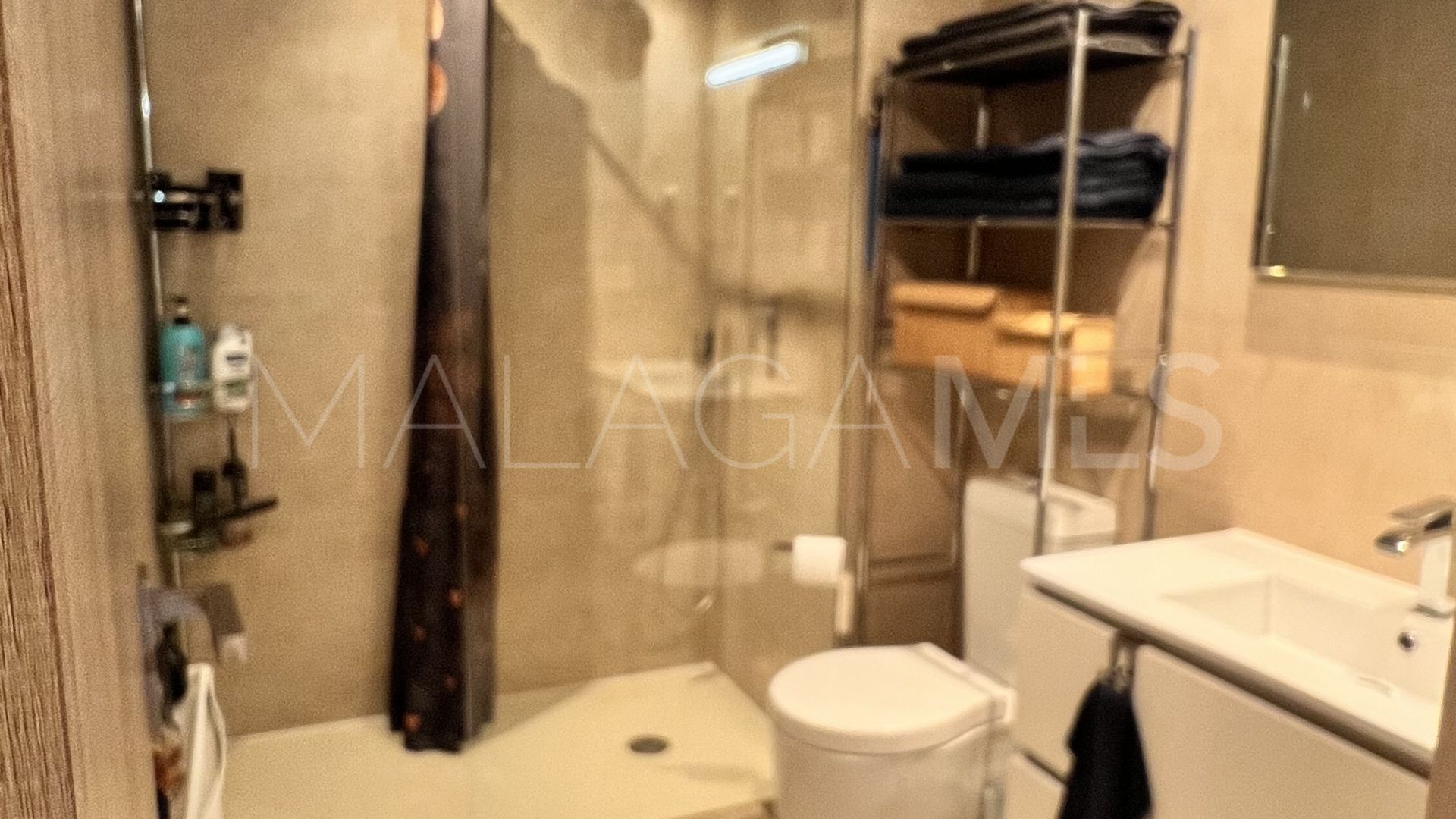 Botanic, apartamento de 3 bedrooms for sale