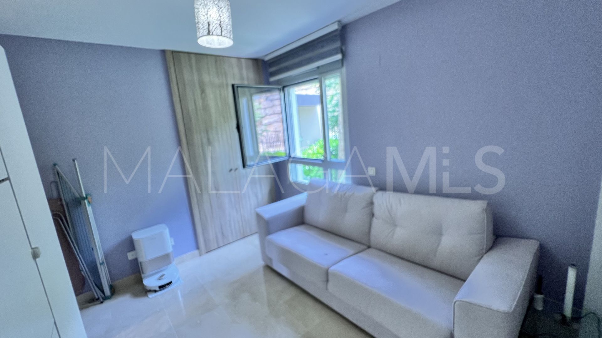 Botanic, apartamento de 3 bedrooms for sale