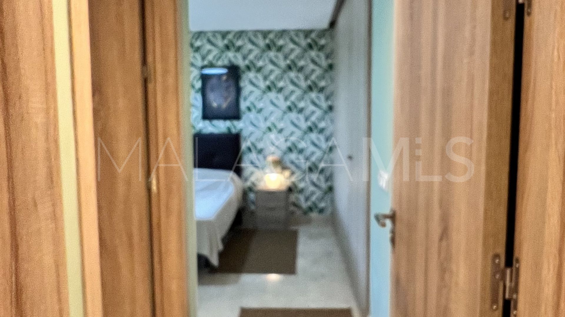 Botanic, apartamento de 3 bedrooms for sale