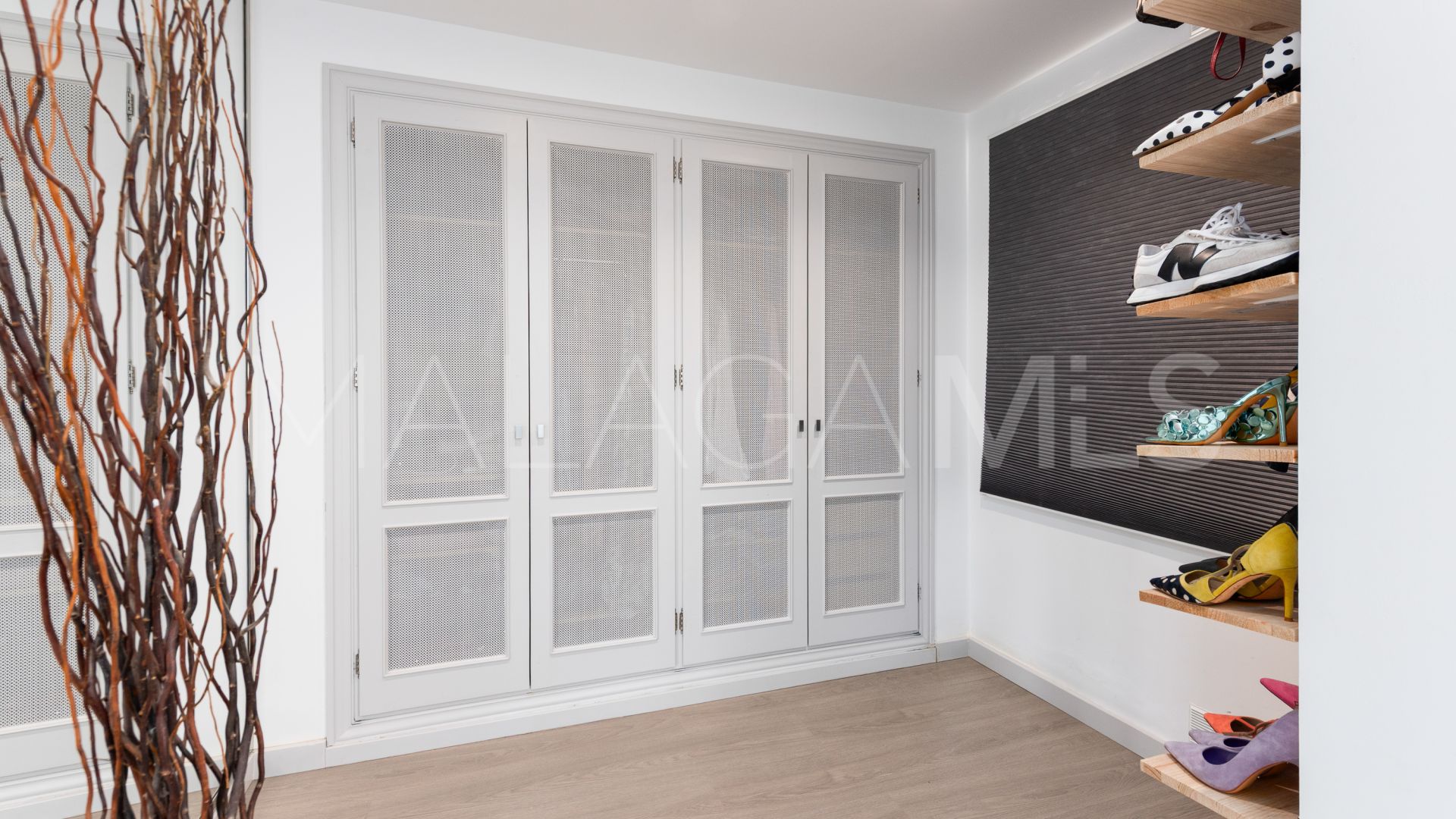 Adosado for sale in La Quinta Golf with 4 bedrooms
