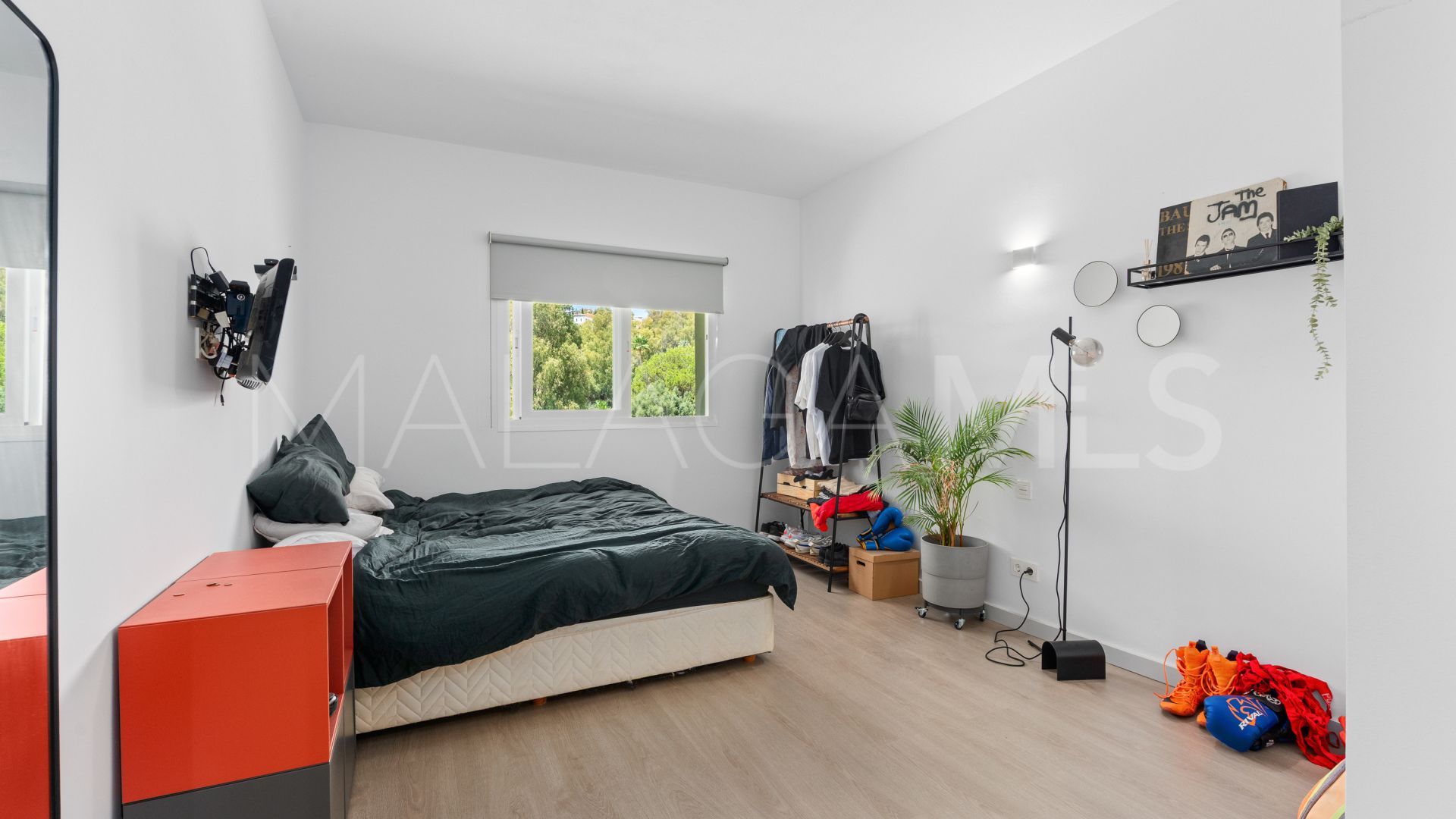 Adosado for sale in La Quinta Golf with 4 bedrooms