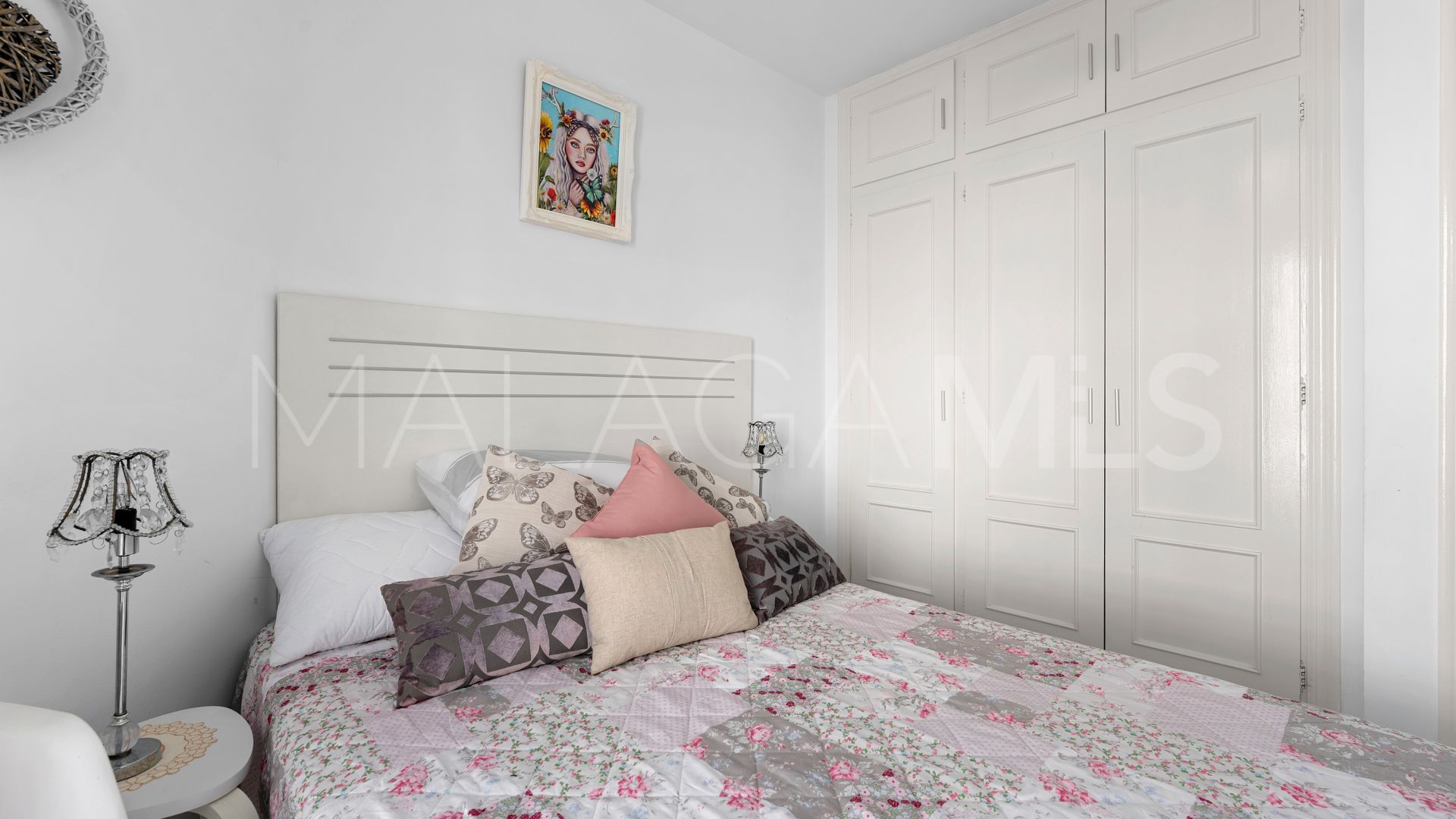 Bel Air, adosado for sale de 3 bedrooms