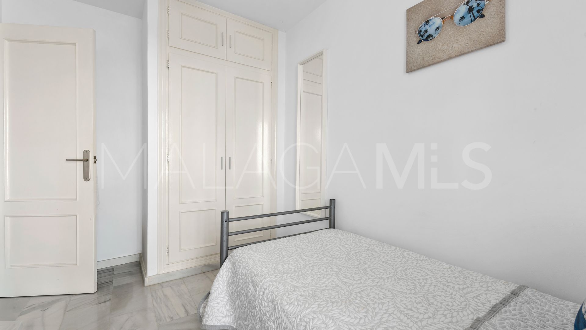 Bel Air, adosado for sale de 3 bedrooms