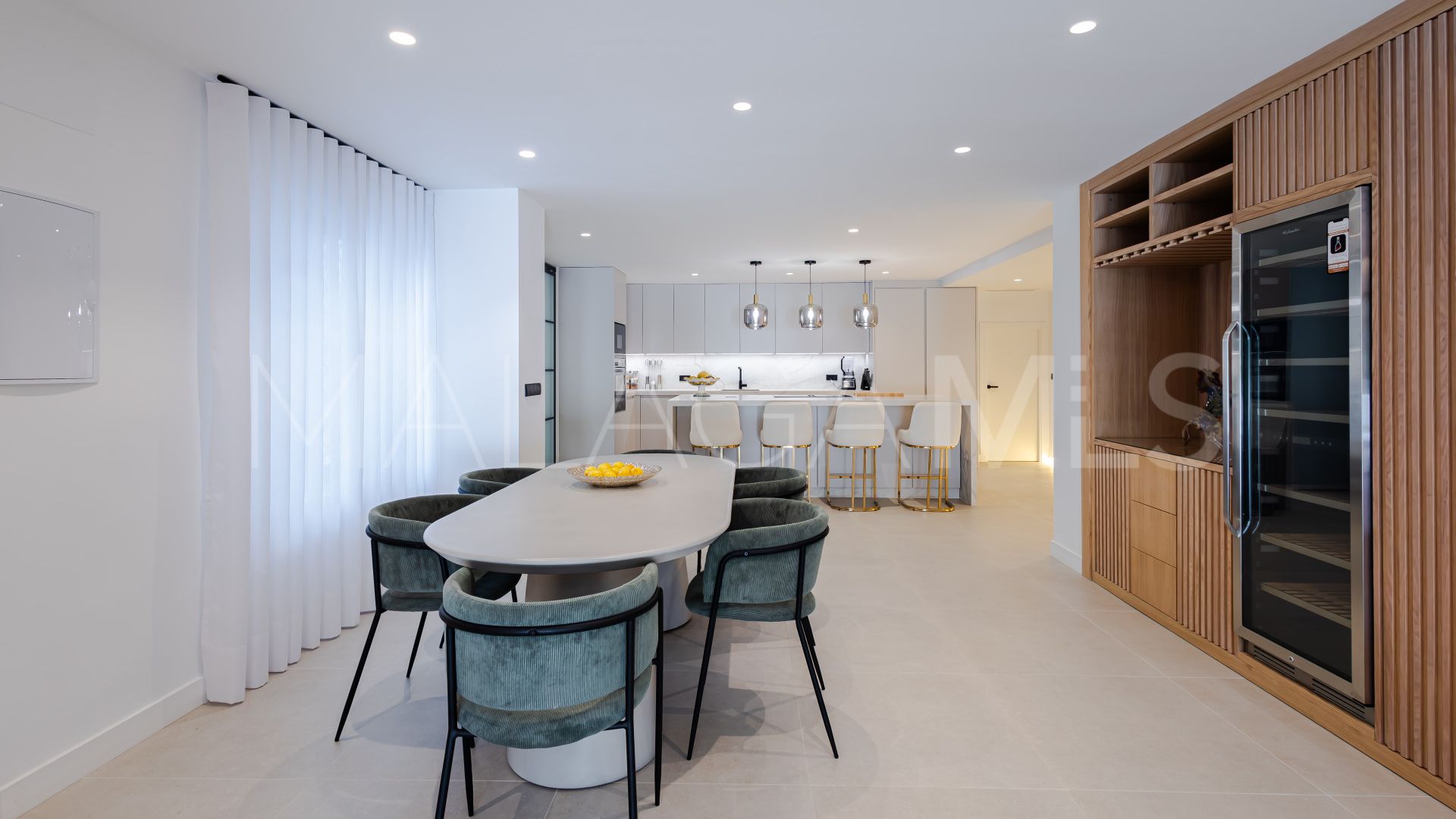 For sale Kings Hills 3 bedrooms apartment