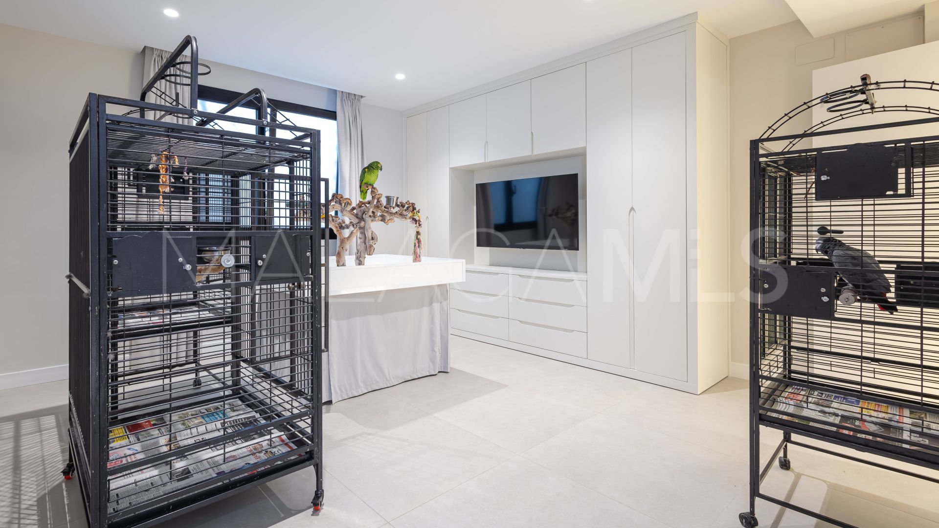 For sale Kings Hills 3 bedrooms apartment