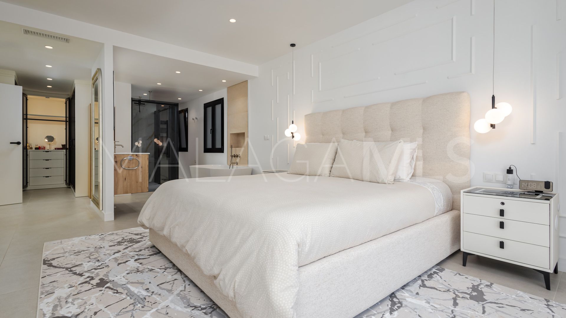 For sale Kings Hills 3 bedrooms apartment