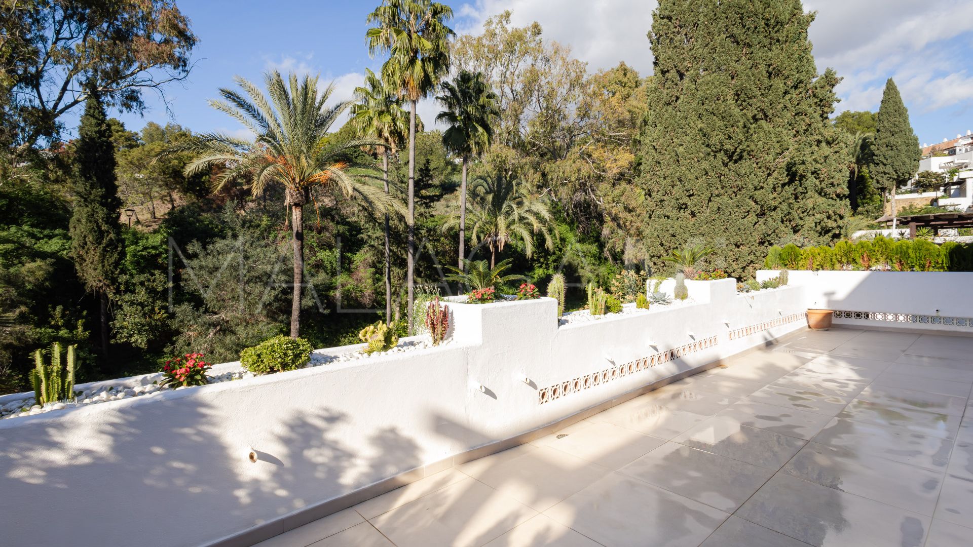 For sale Kings Hills 3 bedrooms apartment