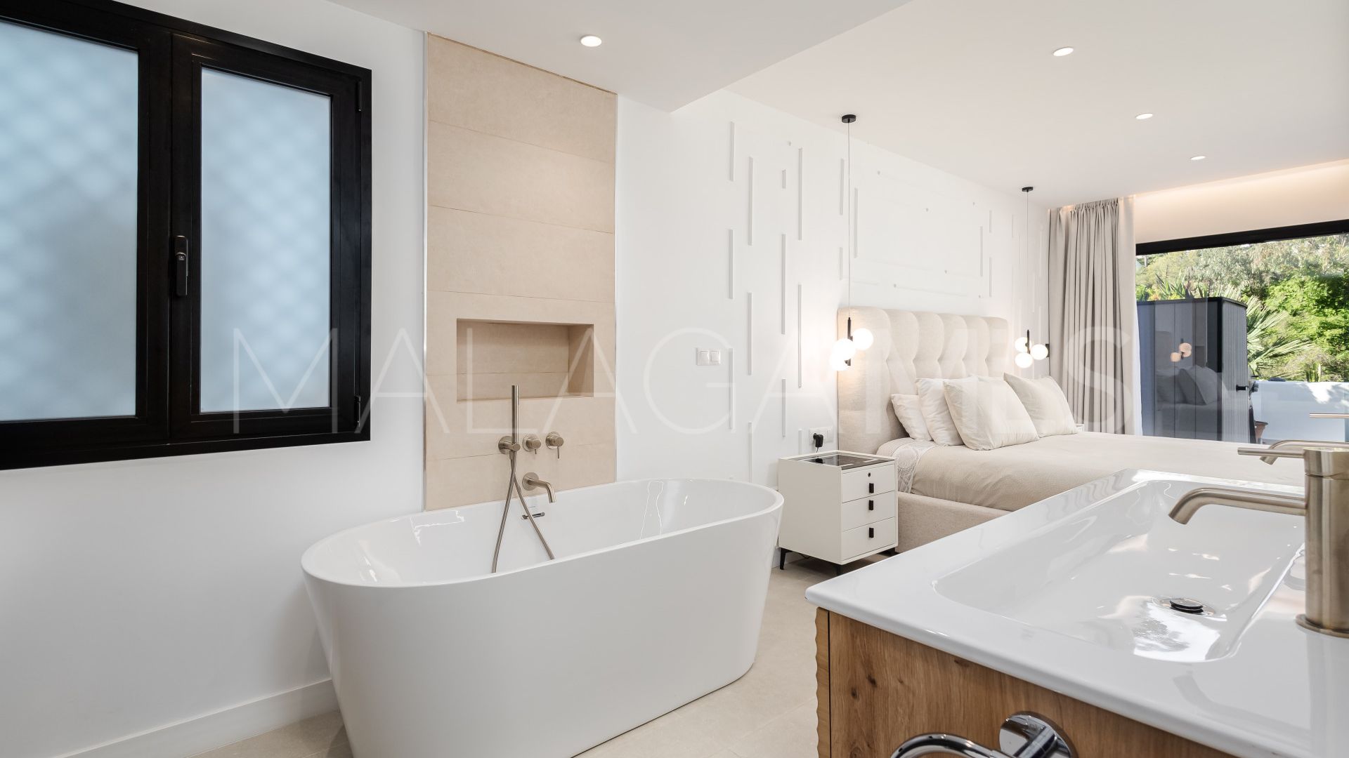 For sale Kings Hills 3 bedrooms apartment