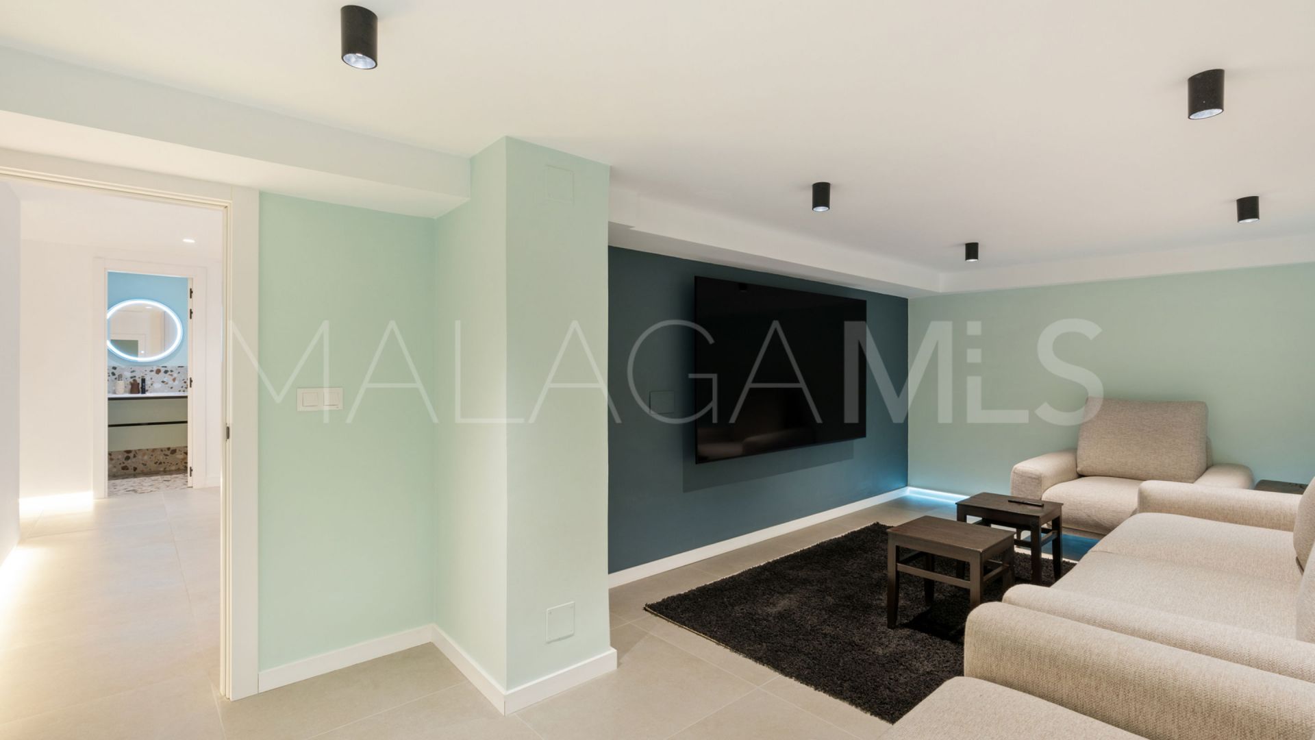 For sale Kings Hills 3 bedrooms apartment