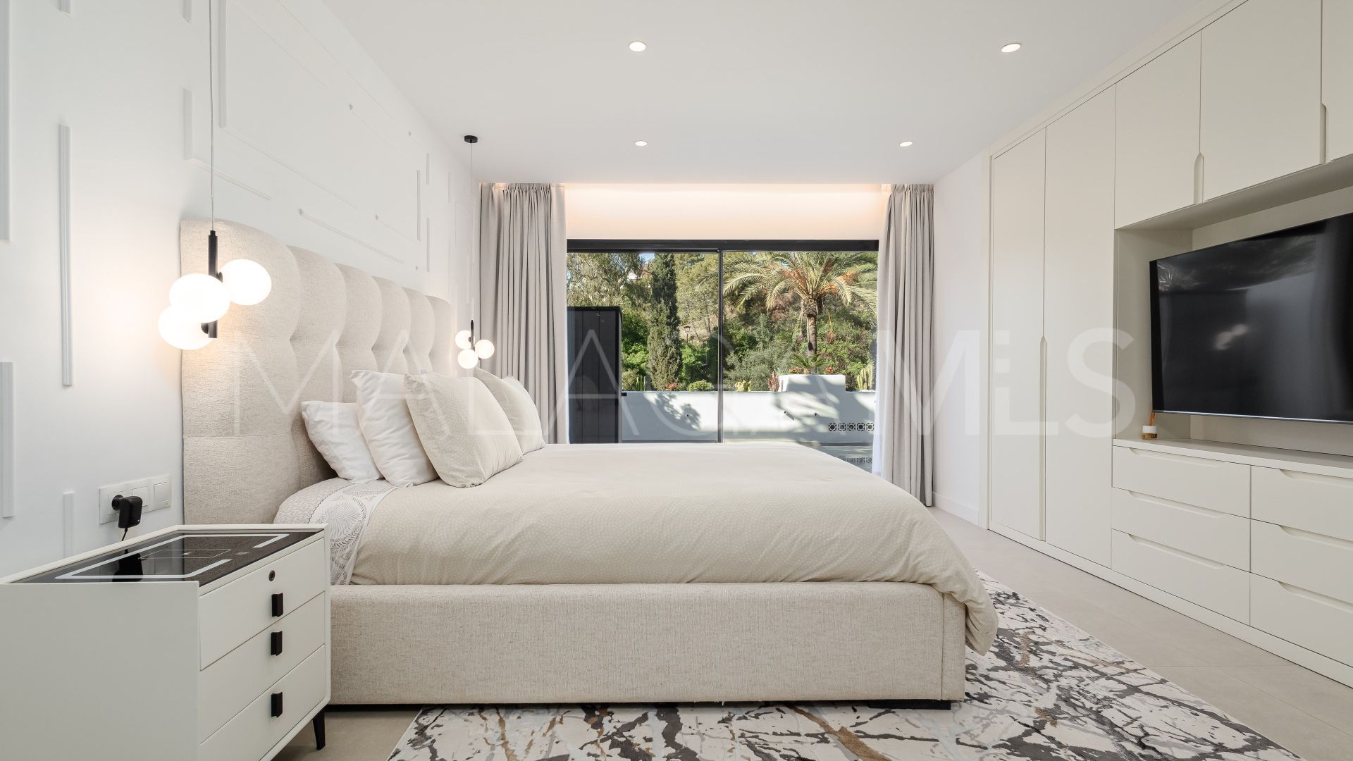 For sale Kings Hills 3 bedrooms apartment