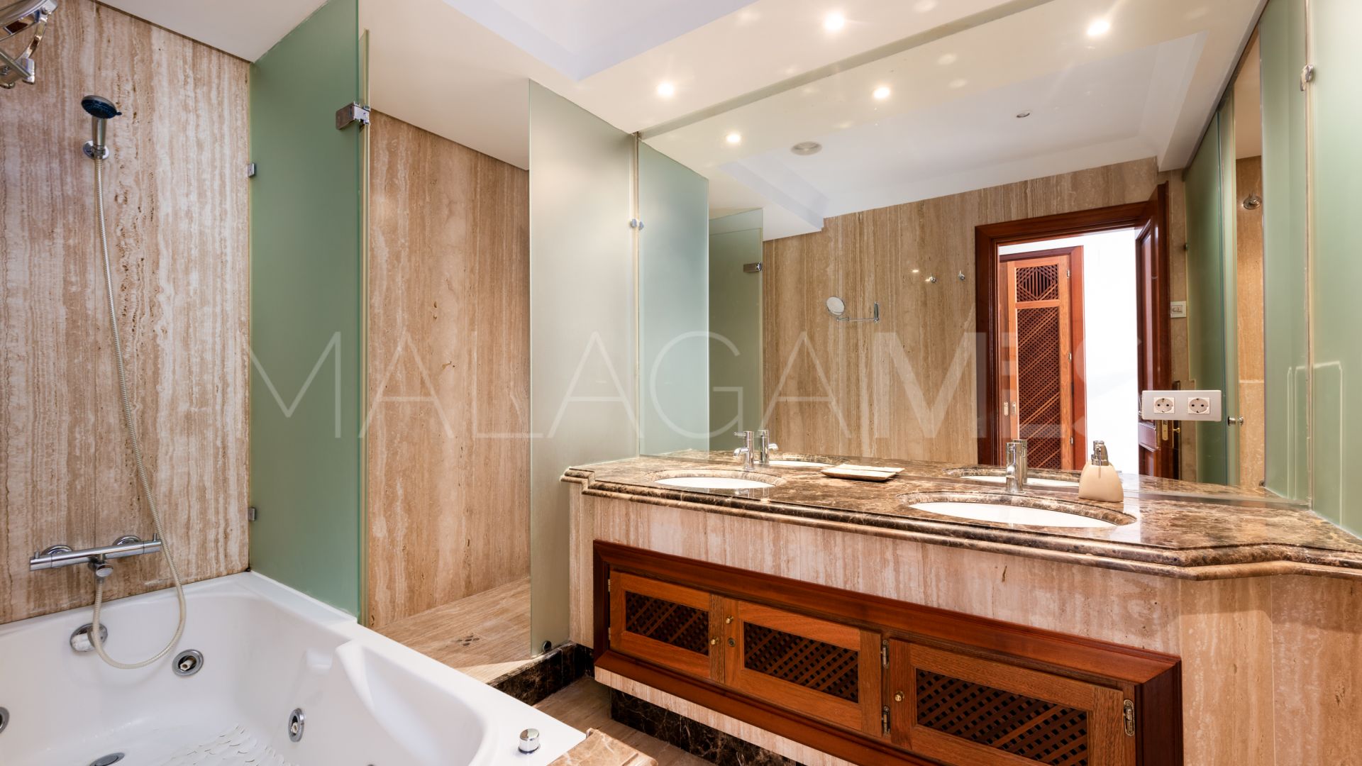 Mar Azul apartment for sale