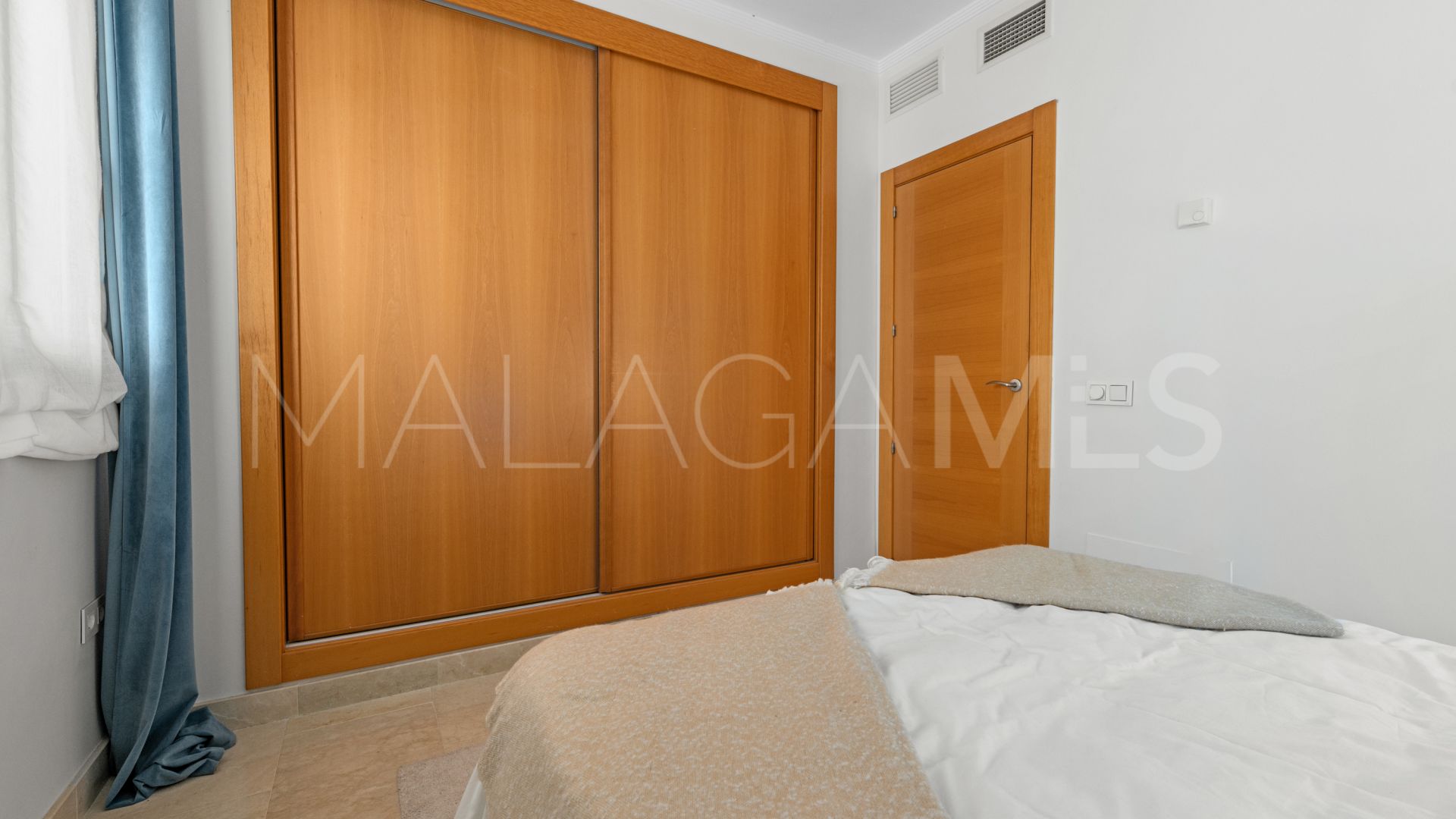 Hacienda del Señorio de Cifuentes, Ático de 3 bedrooms a la venta