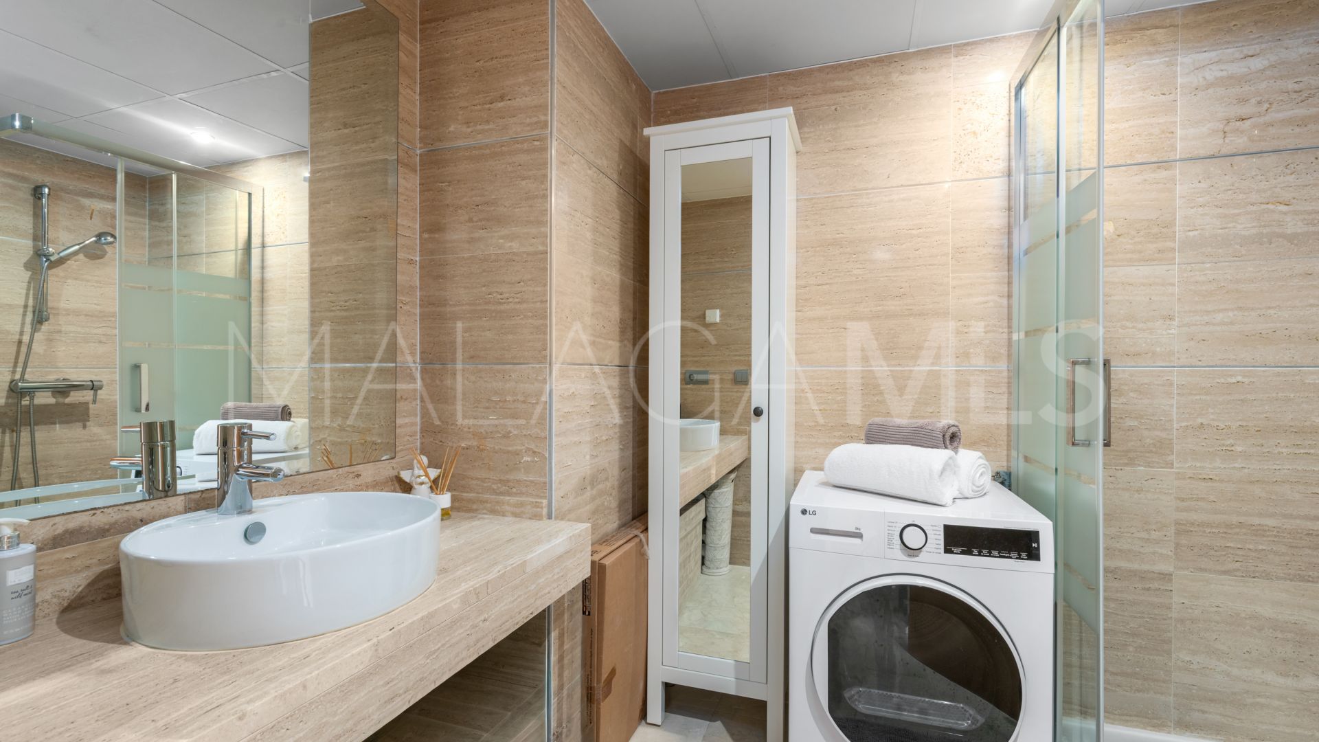 Hacienda del Señorio de Cifuentes, Ático de 3 bedrooms a la venta