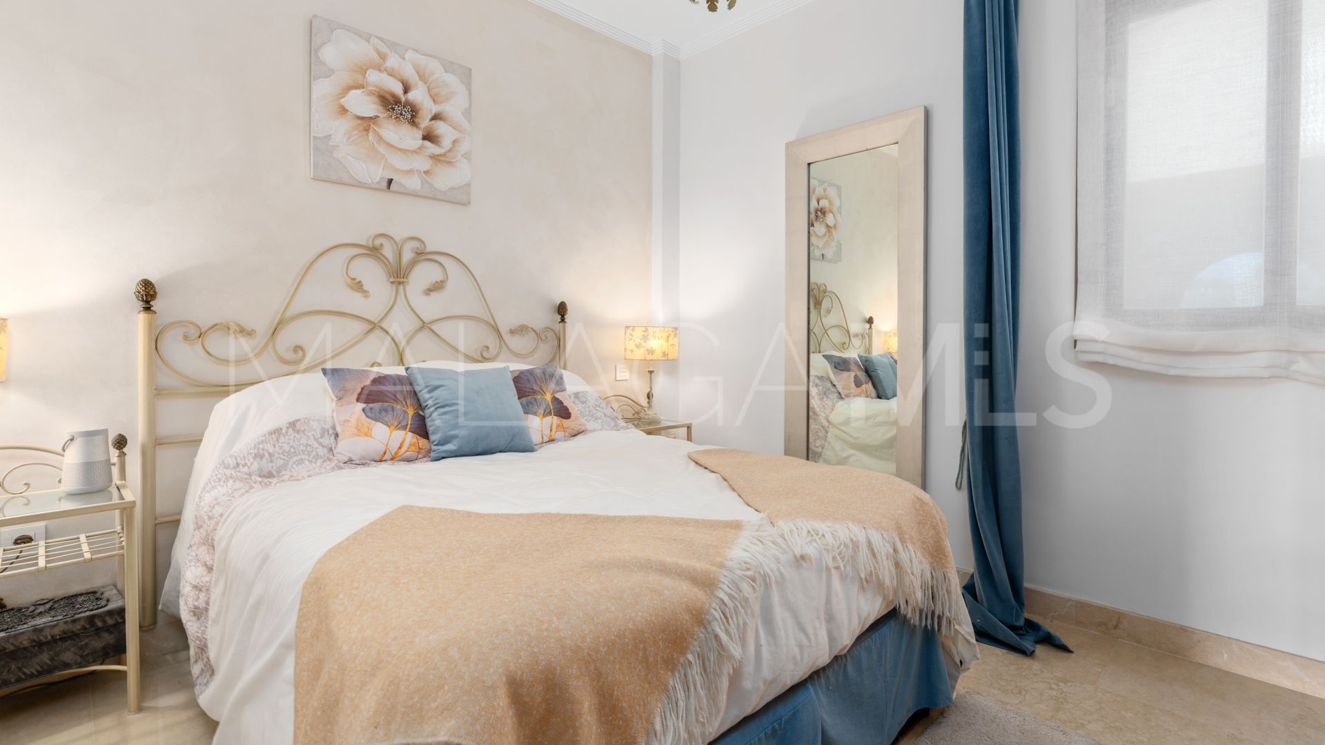 Hacienda del Señorio de Cifuentes, Ático de 3 bedrooms a la venta