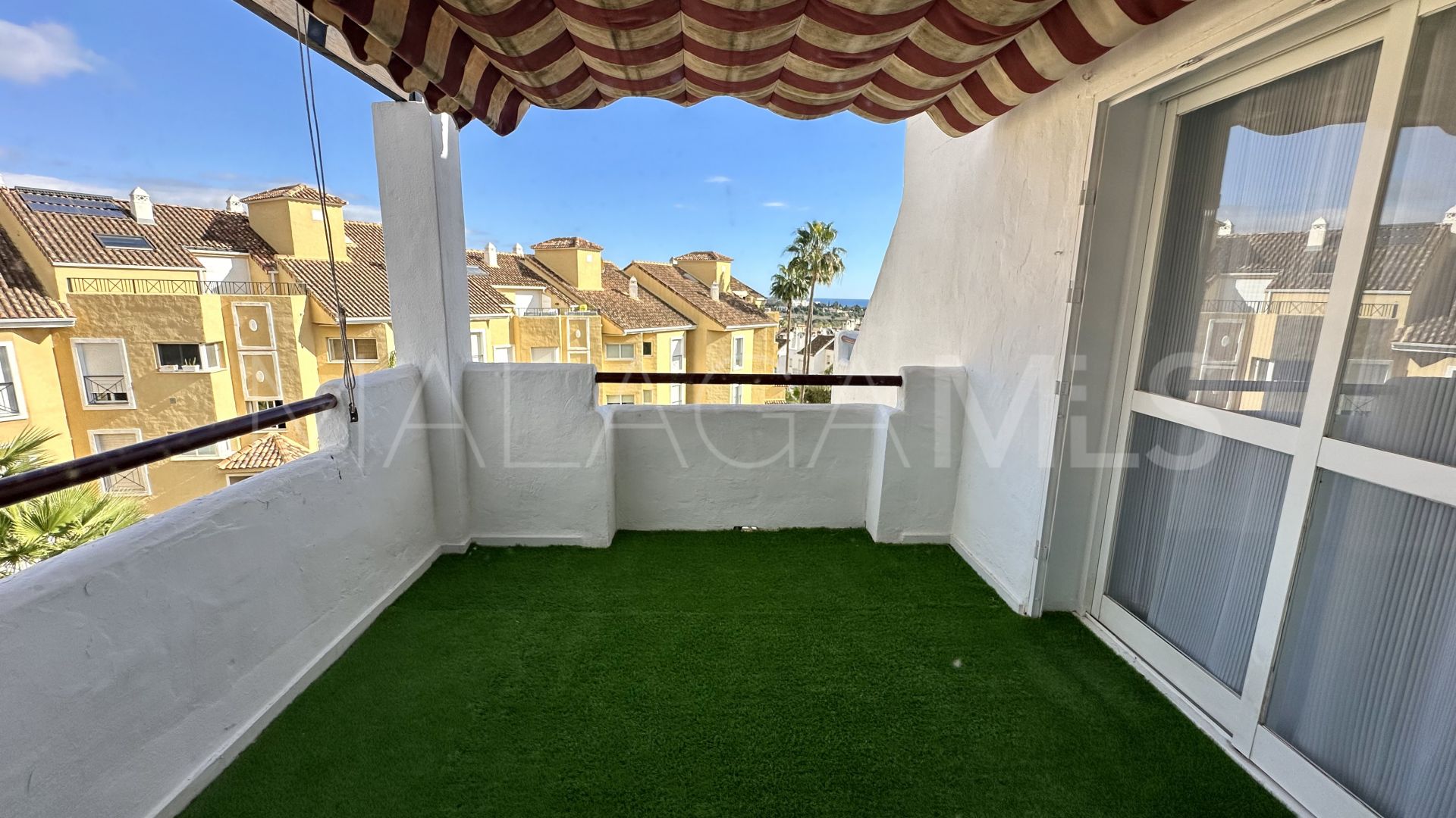 Buy Ático in Bel Air