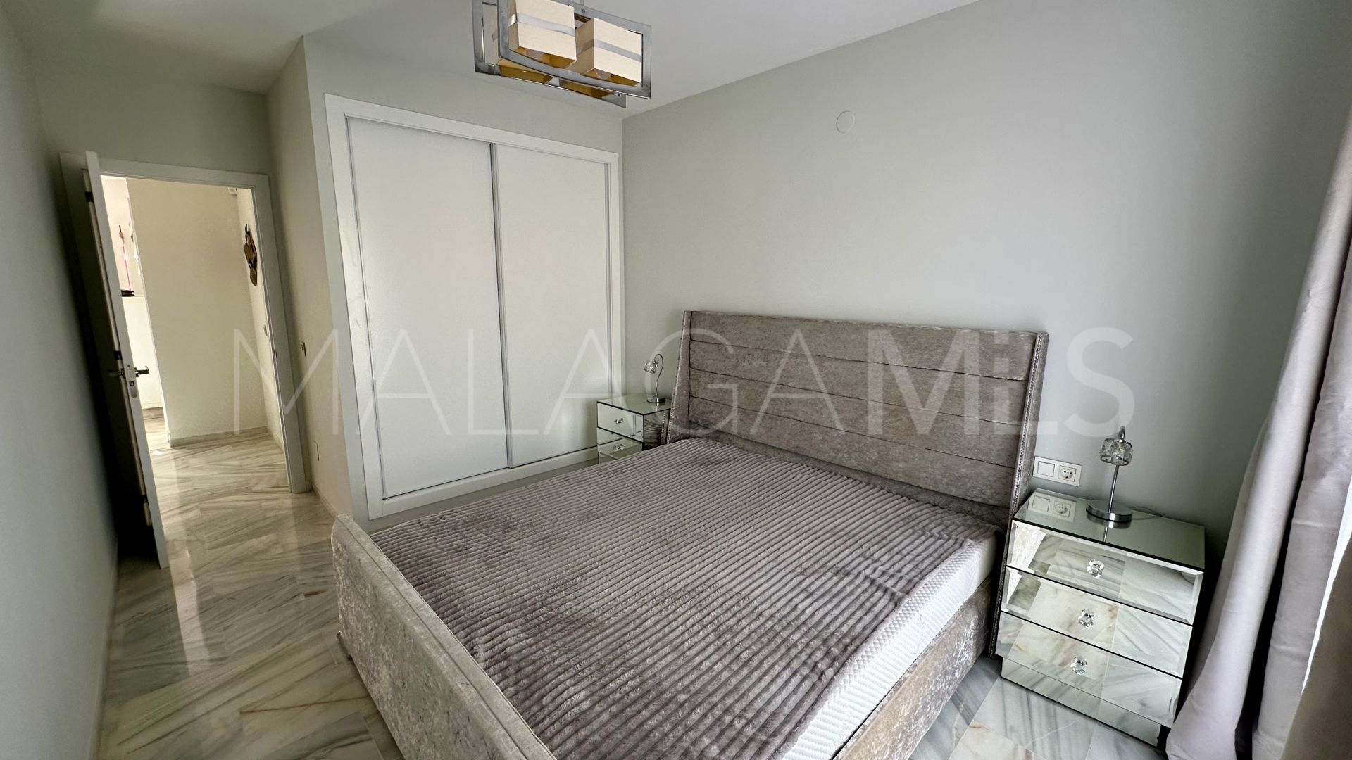 Buy Ático in Bel Air