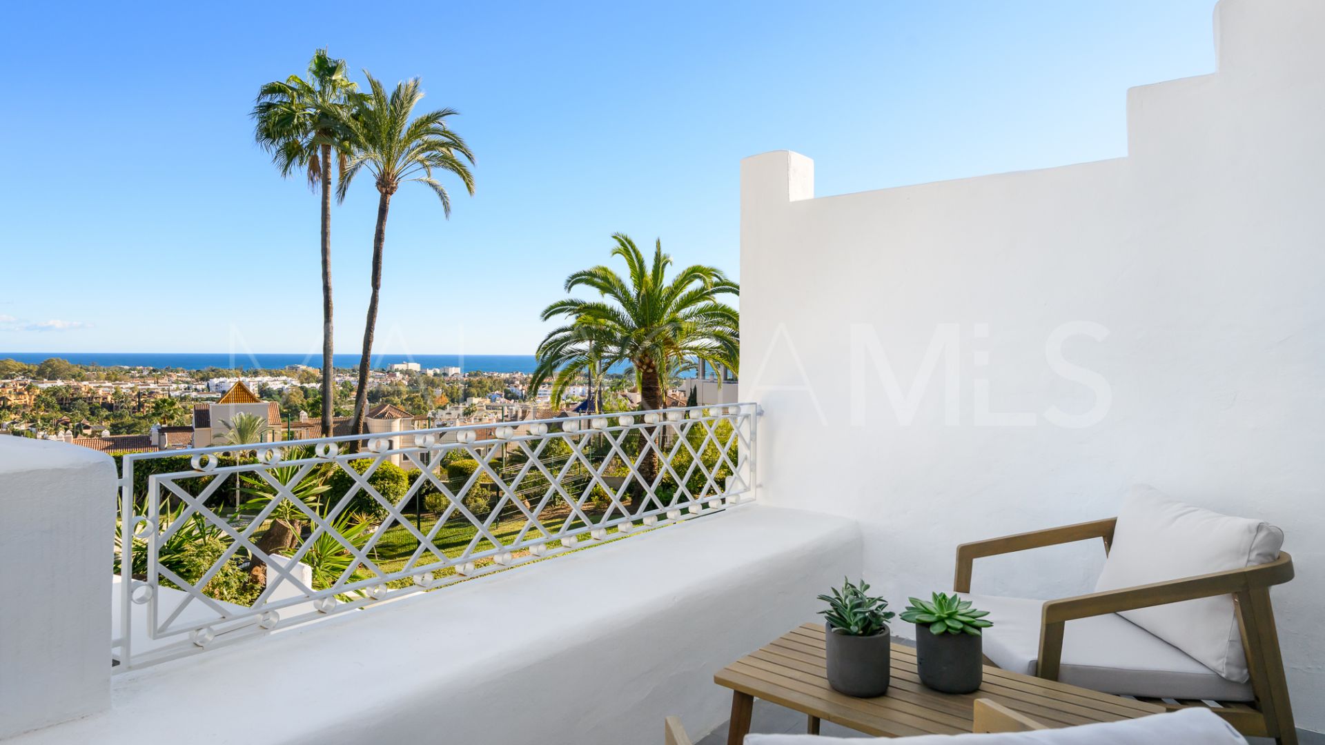 Se vende duplex planta baja in El Paraiso