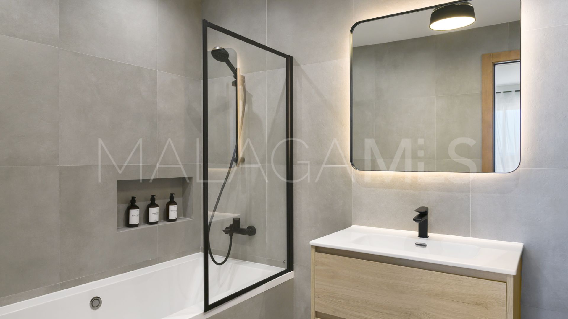 Se vende duplex planta baja in El Paraiso