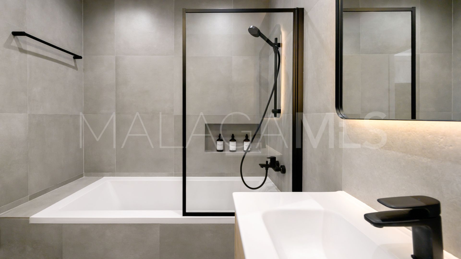 Se vende duplex planta baja in El Paraiso