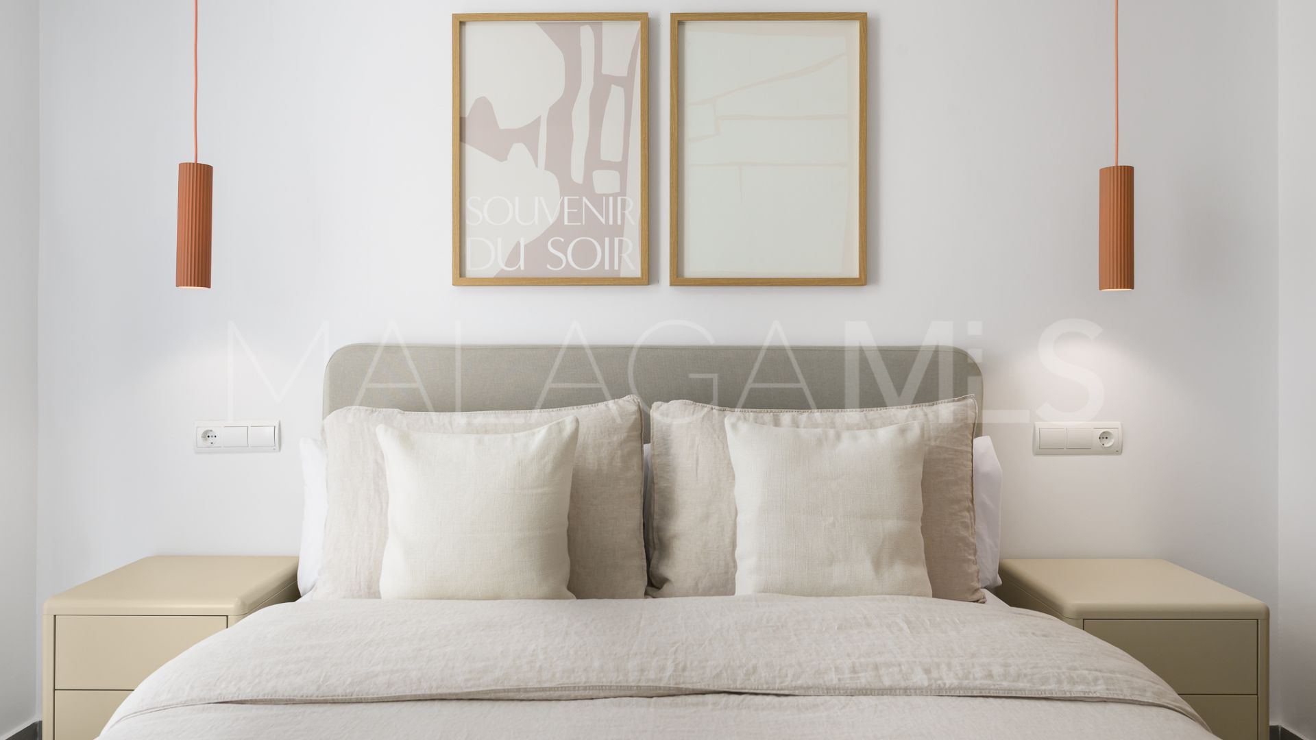 Se vende duplex planta baja in El Paraiso