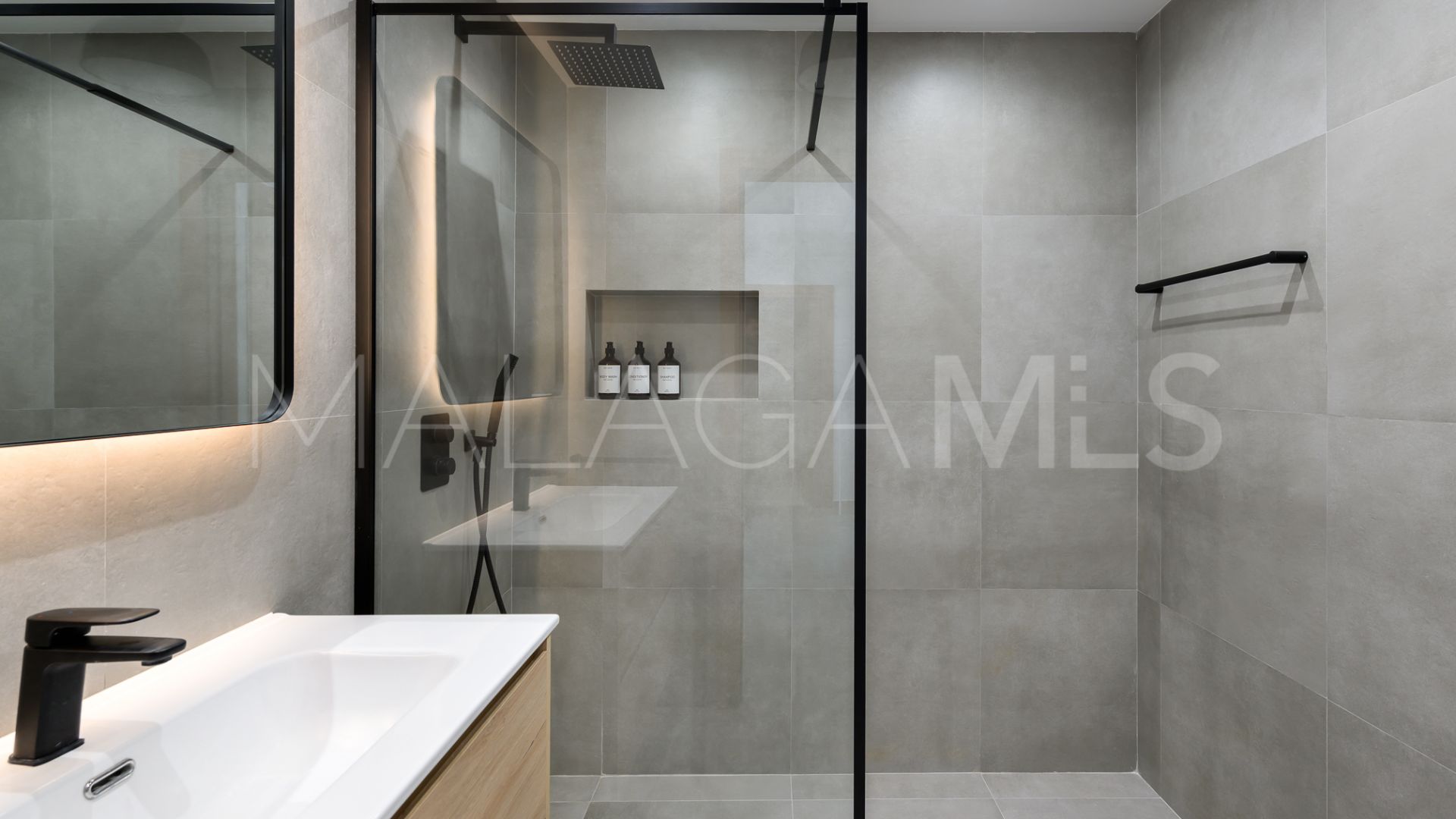 Se vende duplex planta baja in El Paraiso