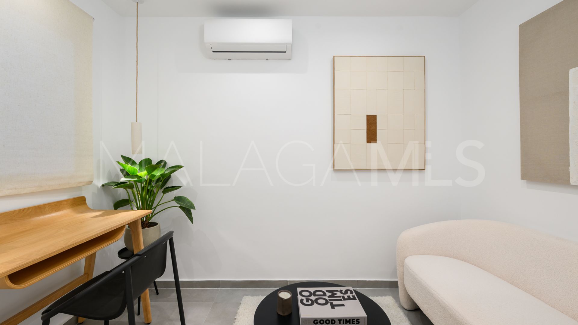 Se vende duplex planta baja in El Paraiso