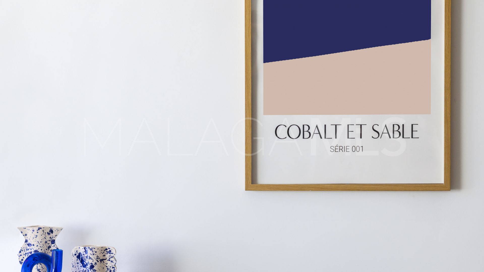 Se vende duplex planta baja in El Paraiso